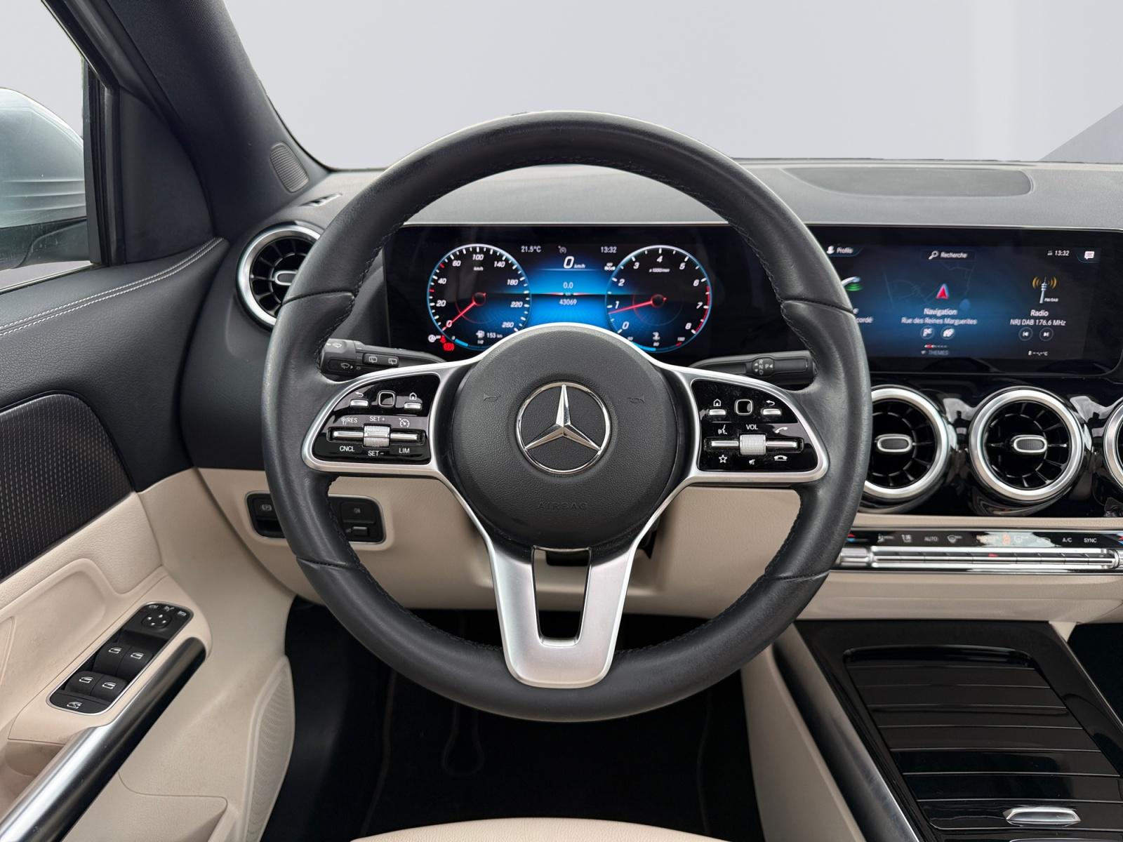 certified-namur-mercedes-benz-gla-200-progressive-w1n4n8hb6pj423461-14-20260820165358.jpg