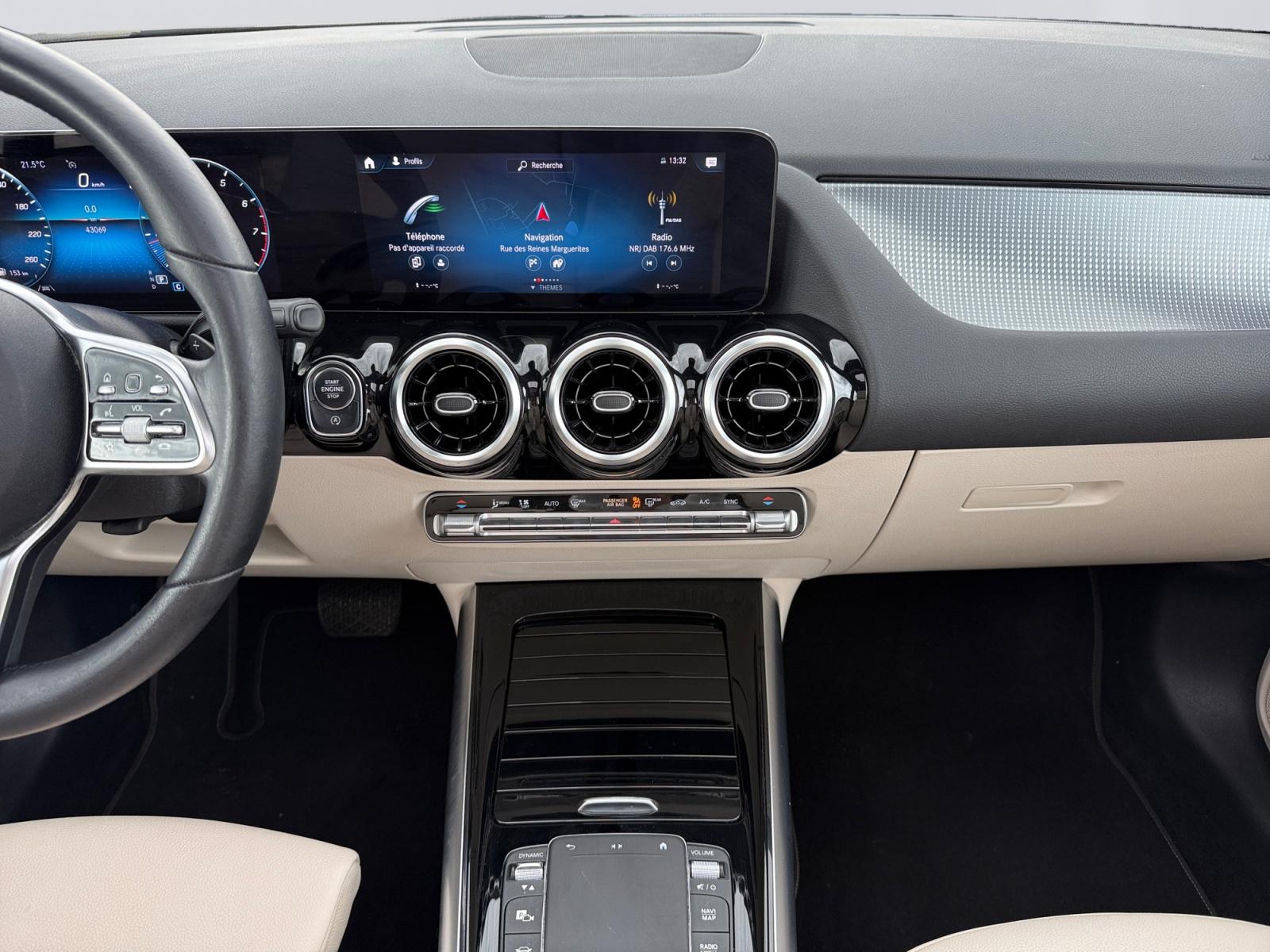 certified-namur-mercedes-benz-gla-200-progressive-w1n4n8hb6pj423461-15-20260820165358.jpg