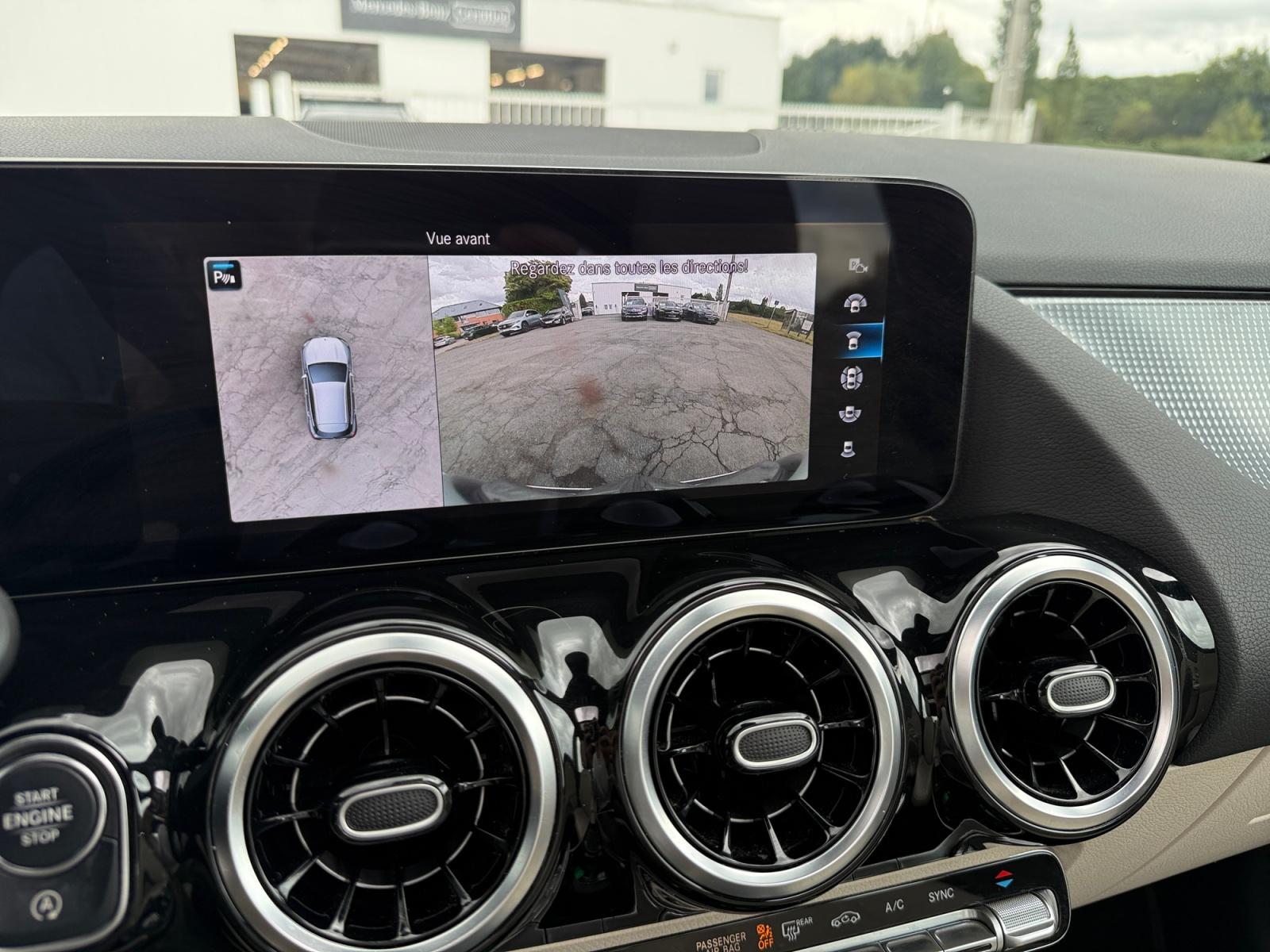 certified-namur-mercedes-benz-gla-200-progressive-w1n4n8hb6pj423461-16-20260820165359.jpg