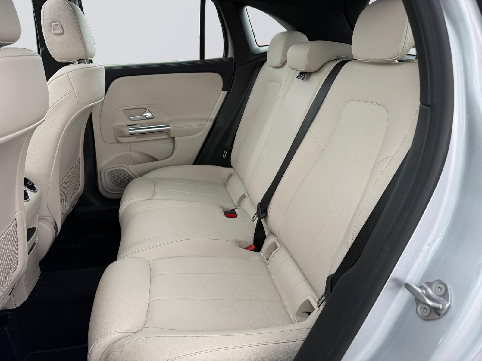 certified-namur-mercedes-benz-gla-200-progressive-w1n4n8hb6pj423461-17-20260820165400.jpg