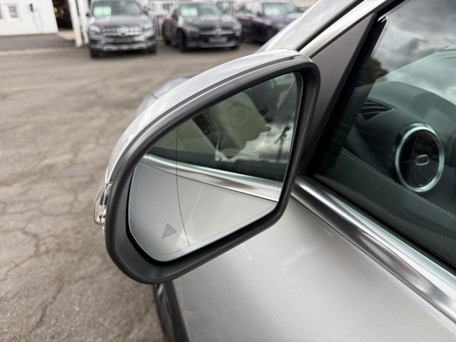 certified-namur-mercedes-benz-gla-200-progressive-w1n4n8hb6pj423461-19-20260820165401.jpg