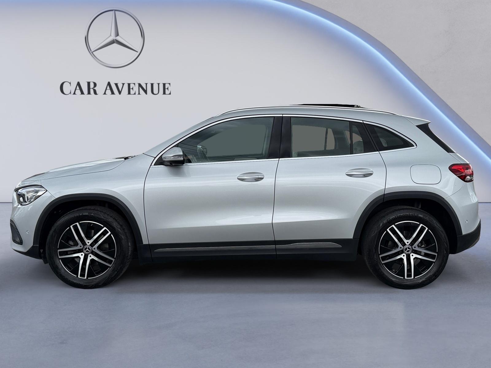 certified-namur-mercedes-benz-gla-200-progressive-w1n4n8hb6pj423461-2-20260820165352.jpg