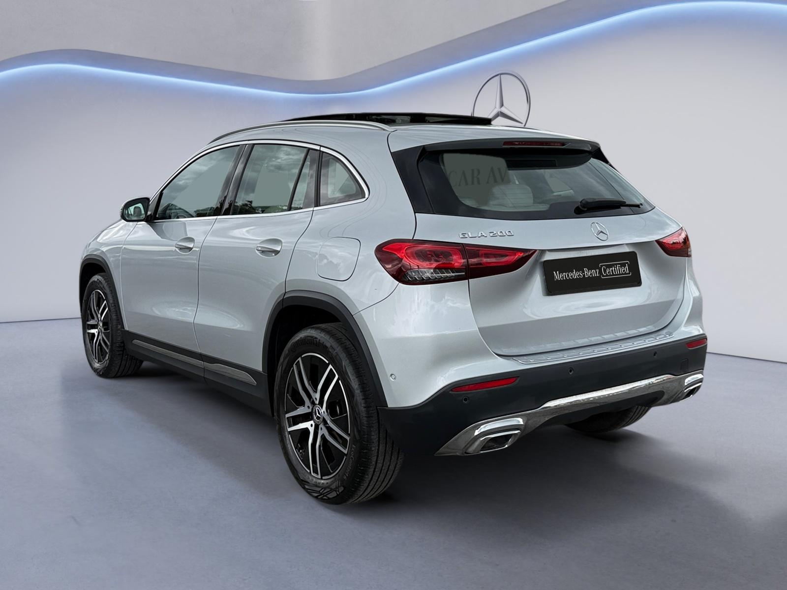 certified-namur-mercedes-benz-gla-200-progressive-w1n4n8hb6pj423461-3-20260820165352.jpg