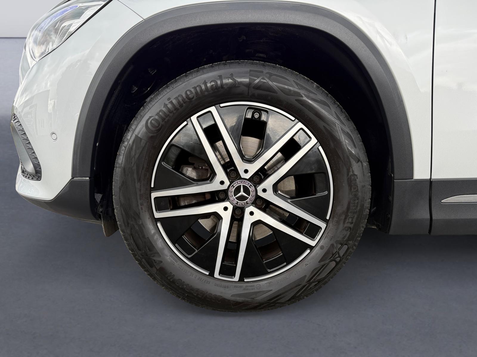 certified-namur-mercedes-benz-gla-200-progressive-w1n4n8hb6pj423461-4-20260820165353.jpg