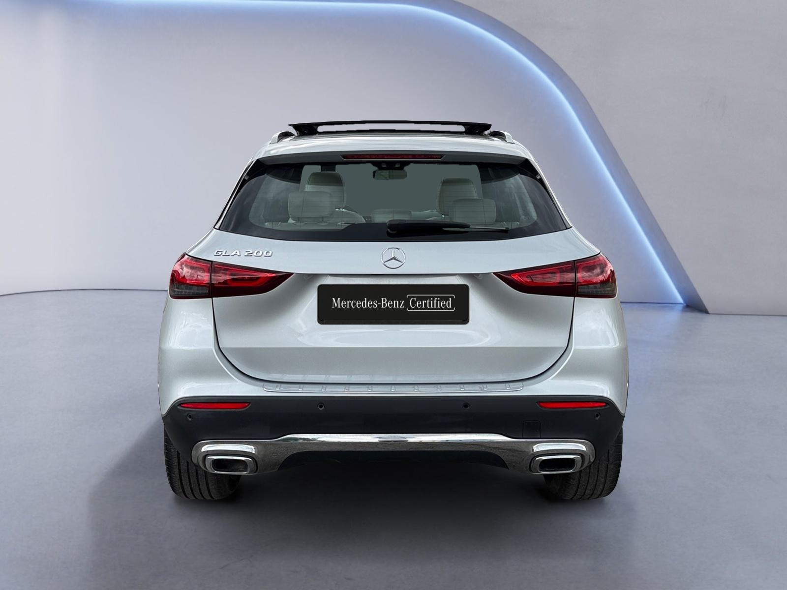 certified-namur-mercedes-benz-gla-200-progressive-w1n4n8hb6pj423461-5-20260820165354.jpg