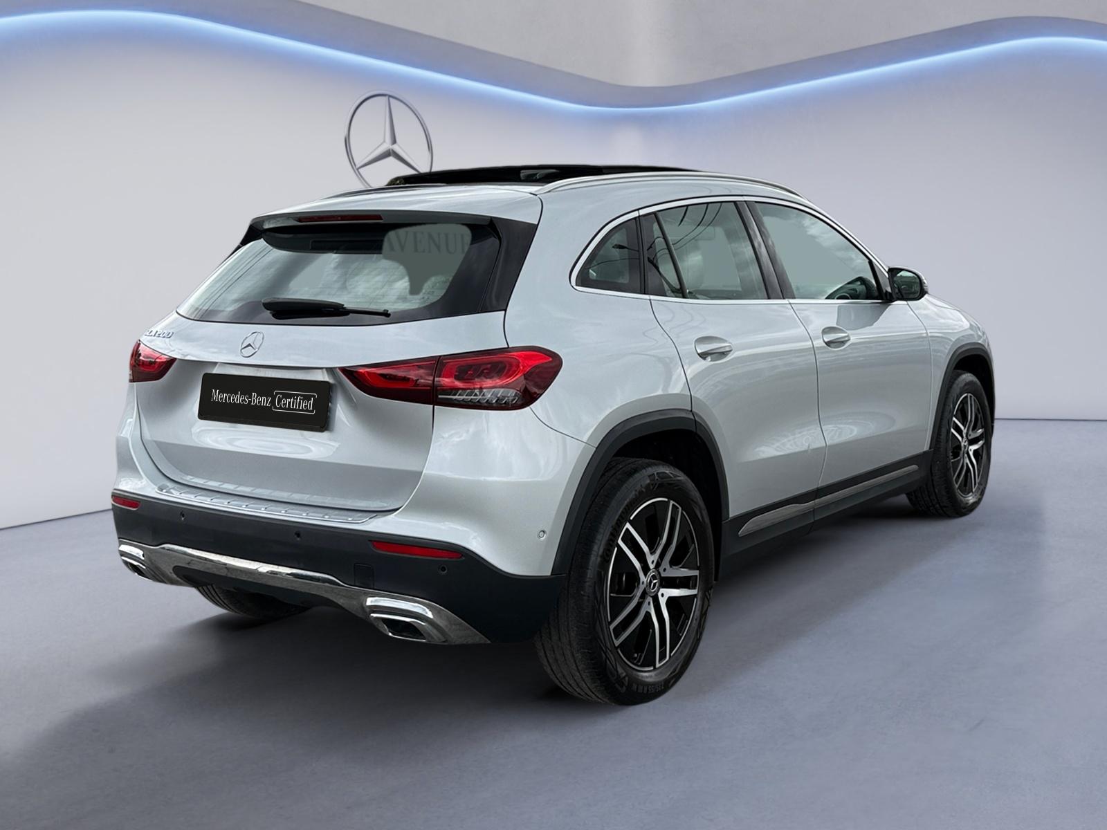 certified-namur-mercedes-benz-gla-200-progressive-w1n4n8hb6pj423461-6-20260820165354.jpg