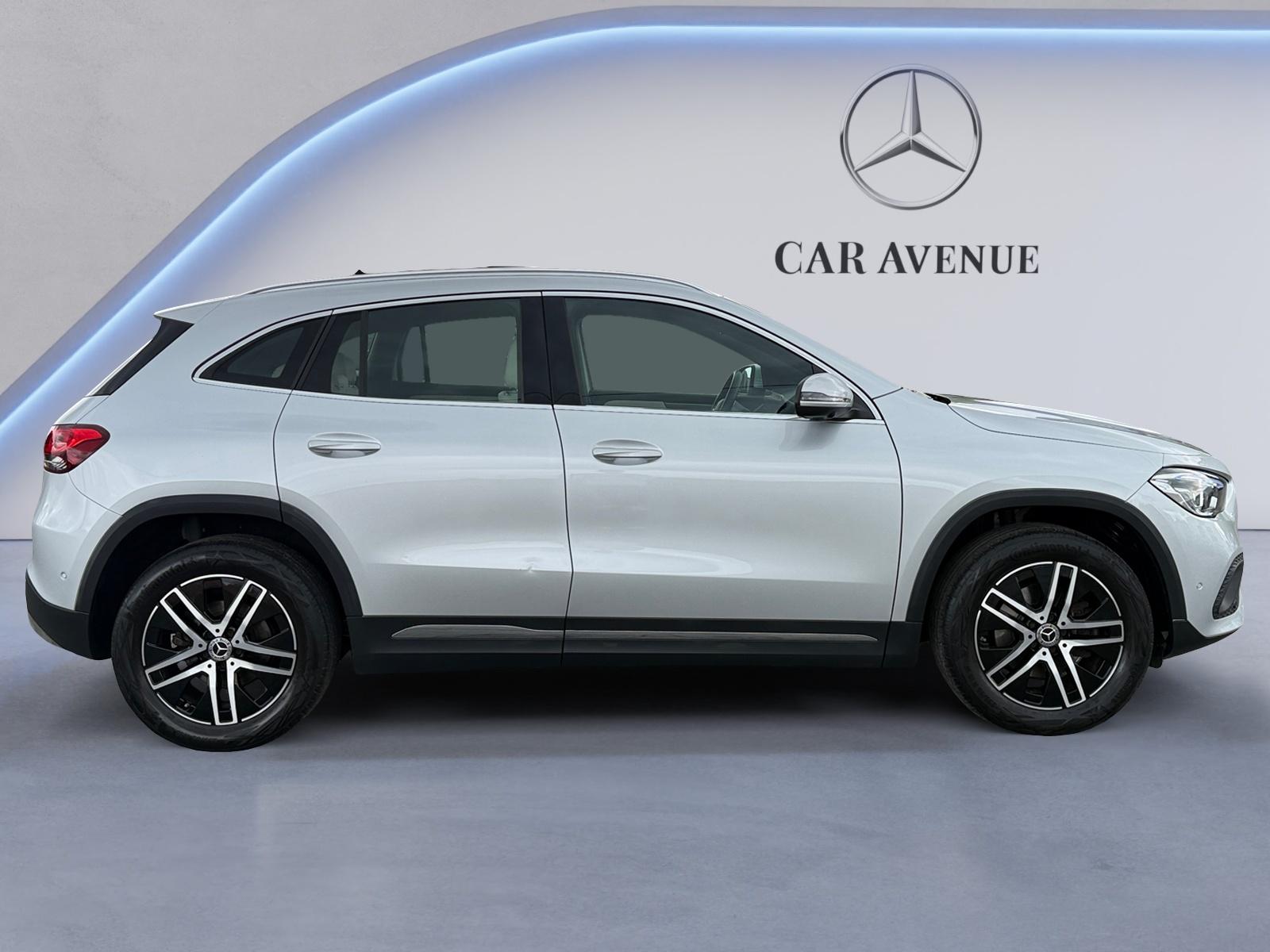 certified-namur-mercedes-benz-gla-200-progressive-w1n4n8hb6pj423461-7-20260820165354.jpg