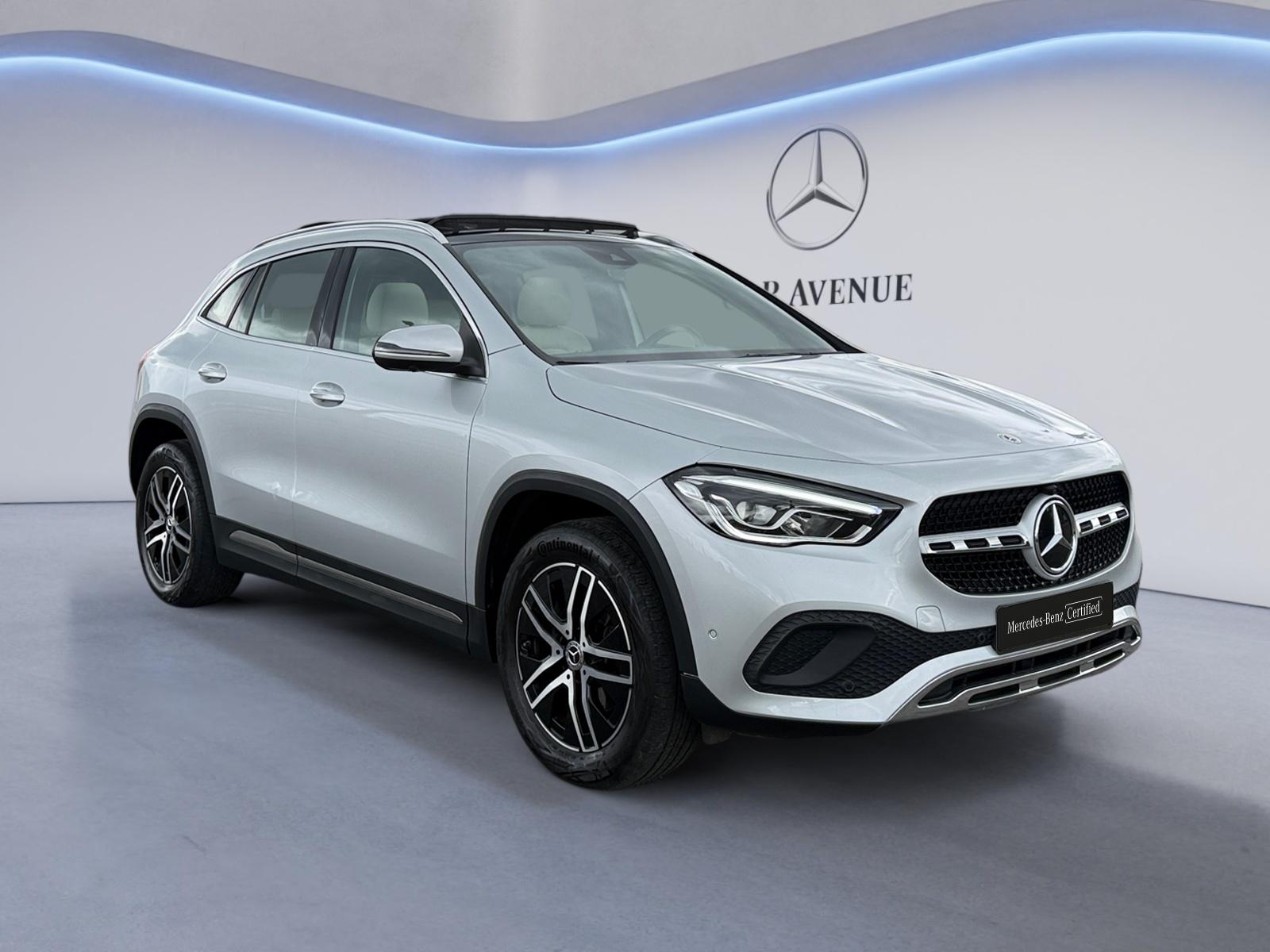 certified-namur-mercedes-benz-gla-200-progressive-w1n4n8hb6pj423461-8-20260820165355.jpg