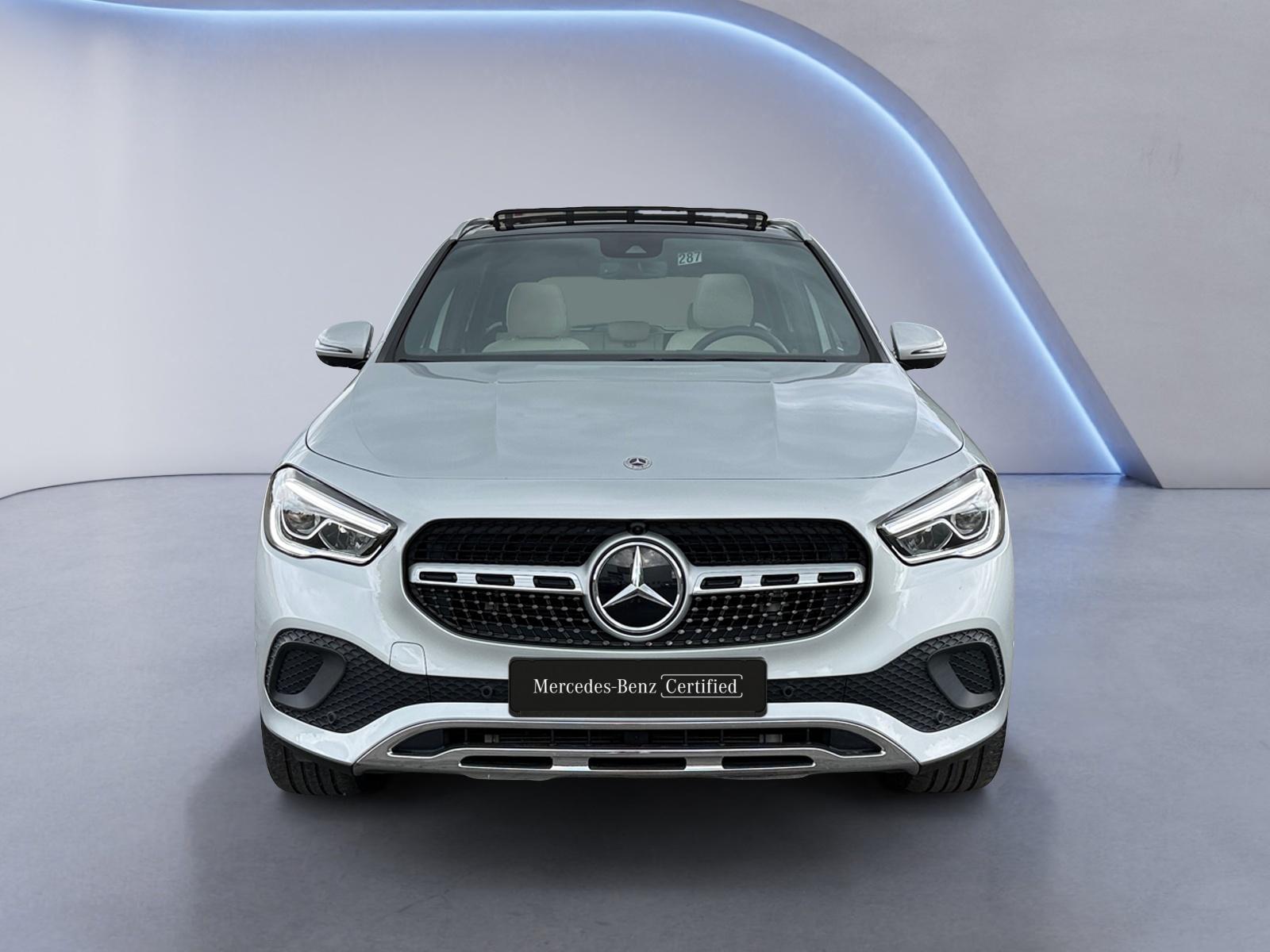 certified-namur-mercedes-benz-gla-200-progressive-w1n4n8hb6pj423461-9-20260820165355.jpg