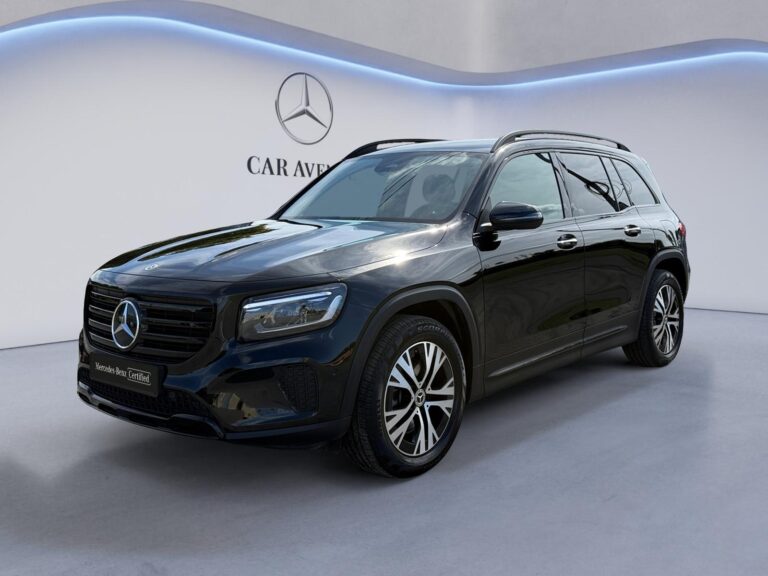 certified-namur-mercedes-benz-glb-180-d-7-places-luxury-line-w1n4m1ab4tw449655-1-20260827171951.jpg