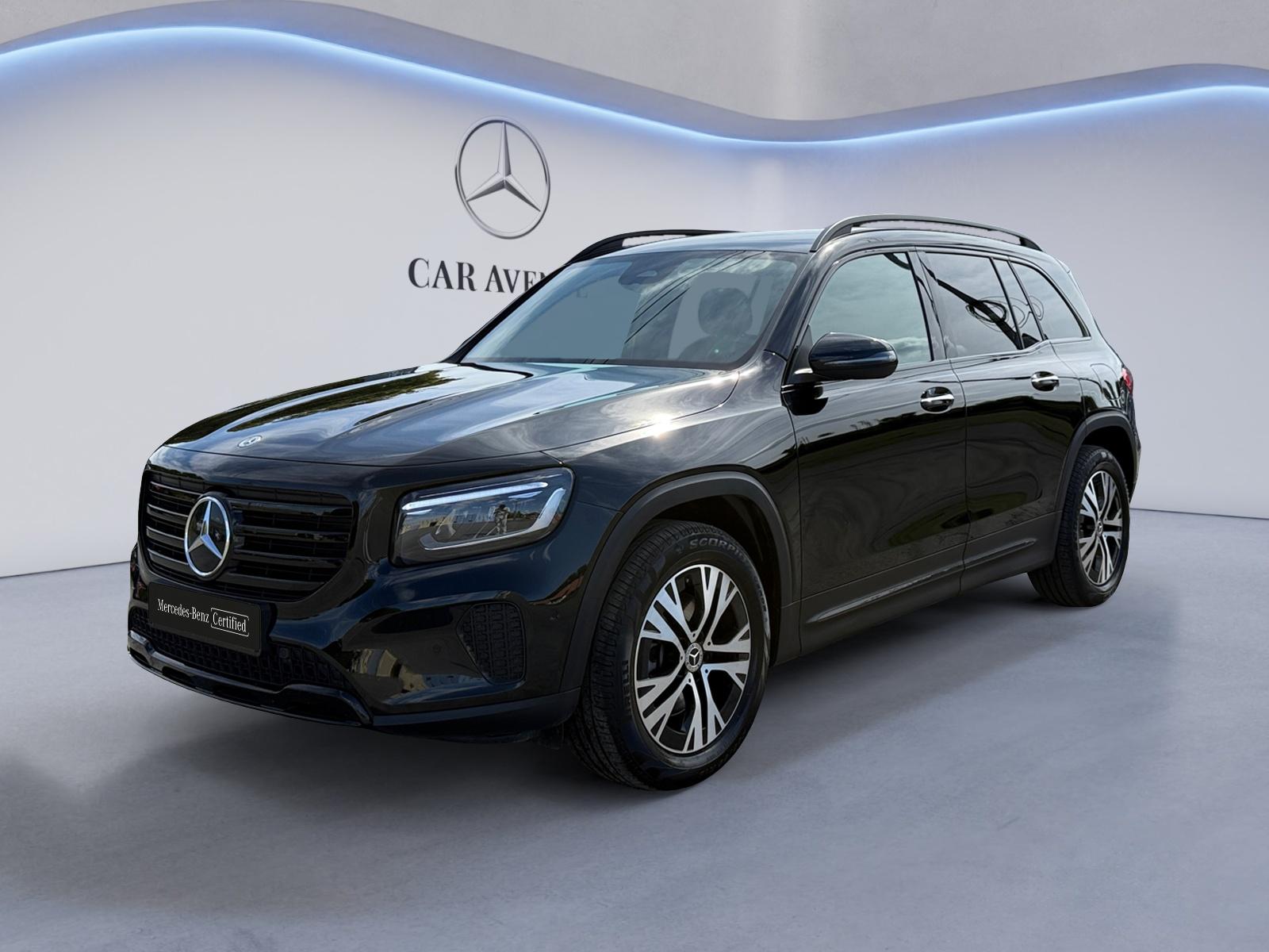 certified-namur-mercedes-benz-glb-180-d-7-places-luxury-line-w1n4m1ab4tw449655-1-20260827171951.jpg