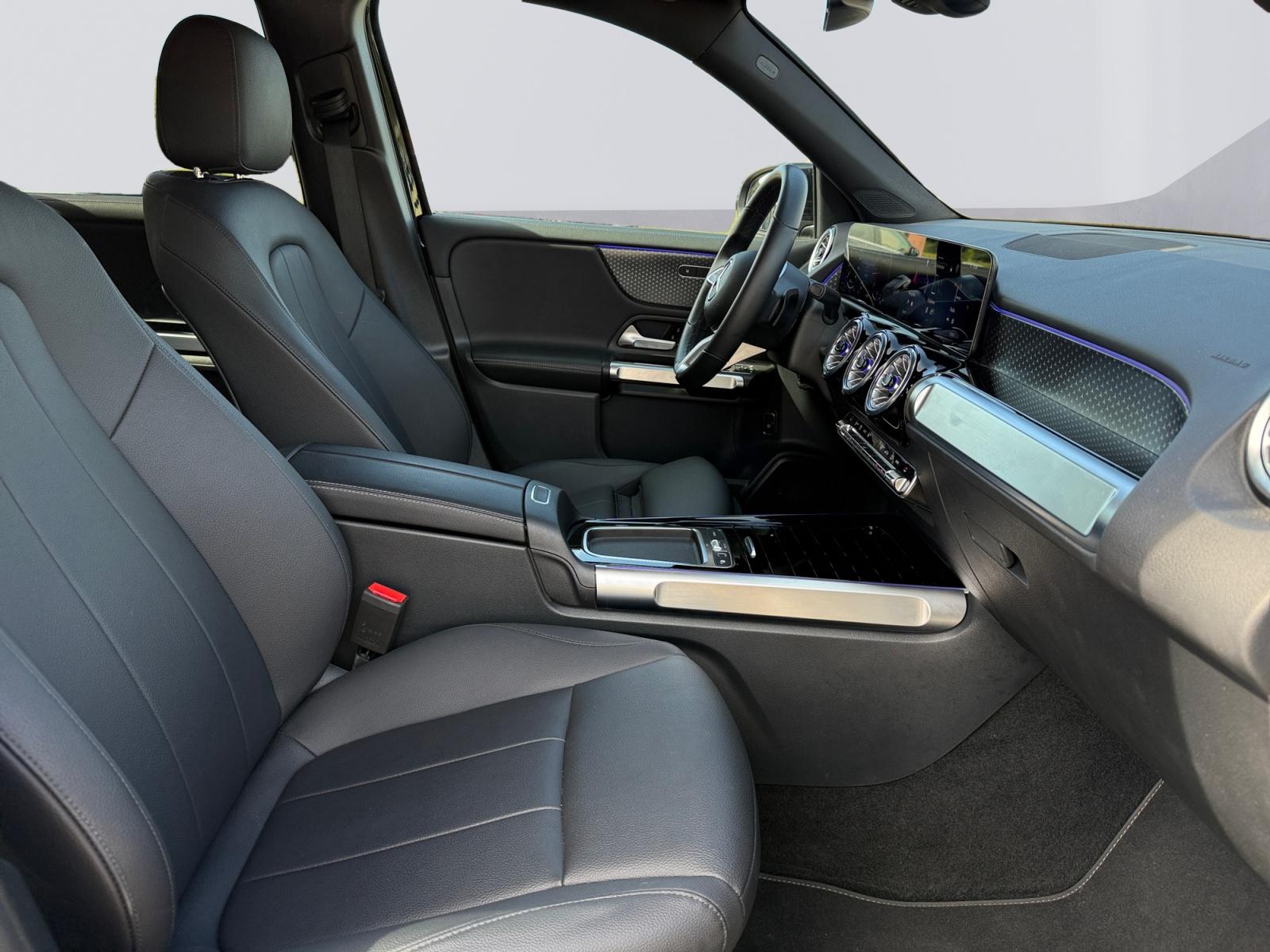 certified-namur-mercedes-benz-glb-180-d-7-places-luxury-line-w1n4m1ab4tw449655-12-20260827171956.jpg