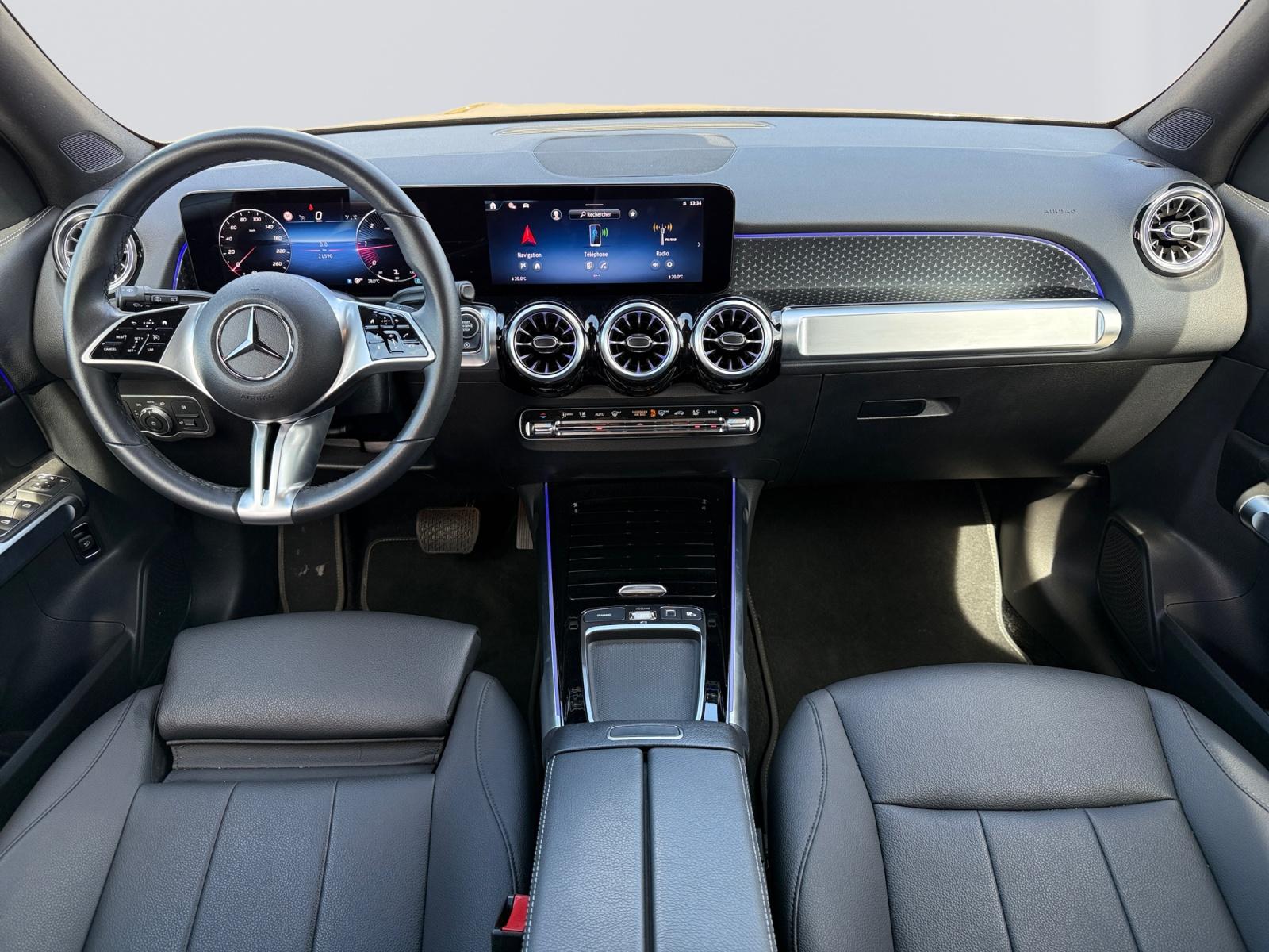 certified-namur-mercedes-benz-glb-180-d-7-places-luxury-line-w1n4m1ab4tw449655-13-20260827171957.jpg