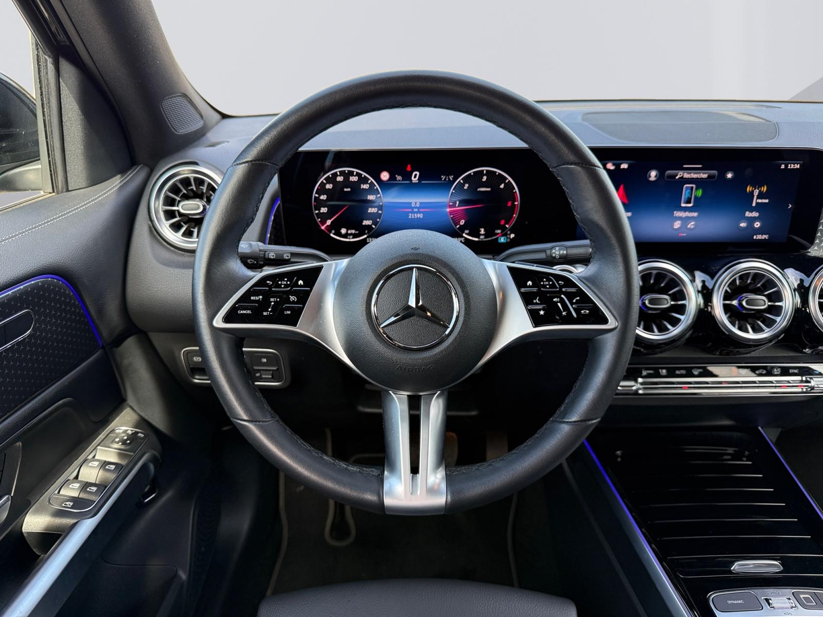 certified-namur-mercedes-benz-glb-180-d-7-places-luxury-line-w1n4m1ab4tw449655-14-20260827171957.jpg