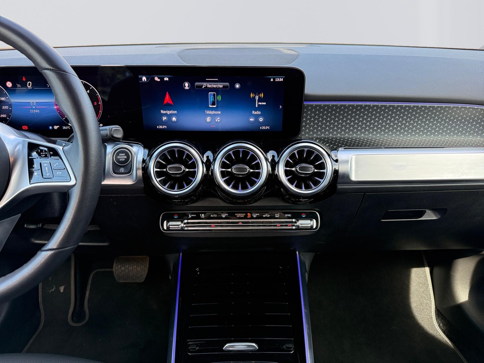 certified-namur-mercedes-benz-glb-180-d-7-places-luxury-line-w1n4m1ab4tw449655-15-20260827171958.jpg