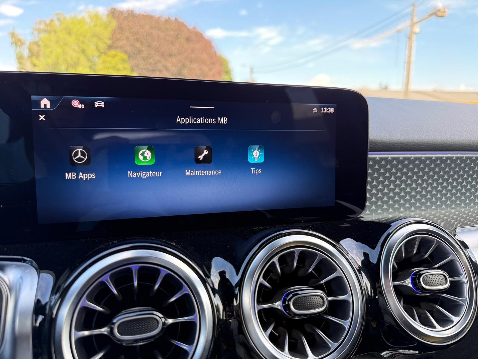 certified-namur-mercedes-benz-glb-180-d-7-places-luxury-line-w1n4m1ab4tw449655-17-20260827171959.jpg