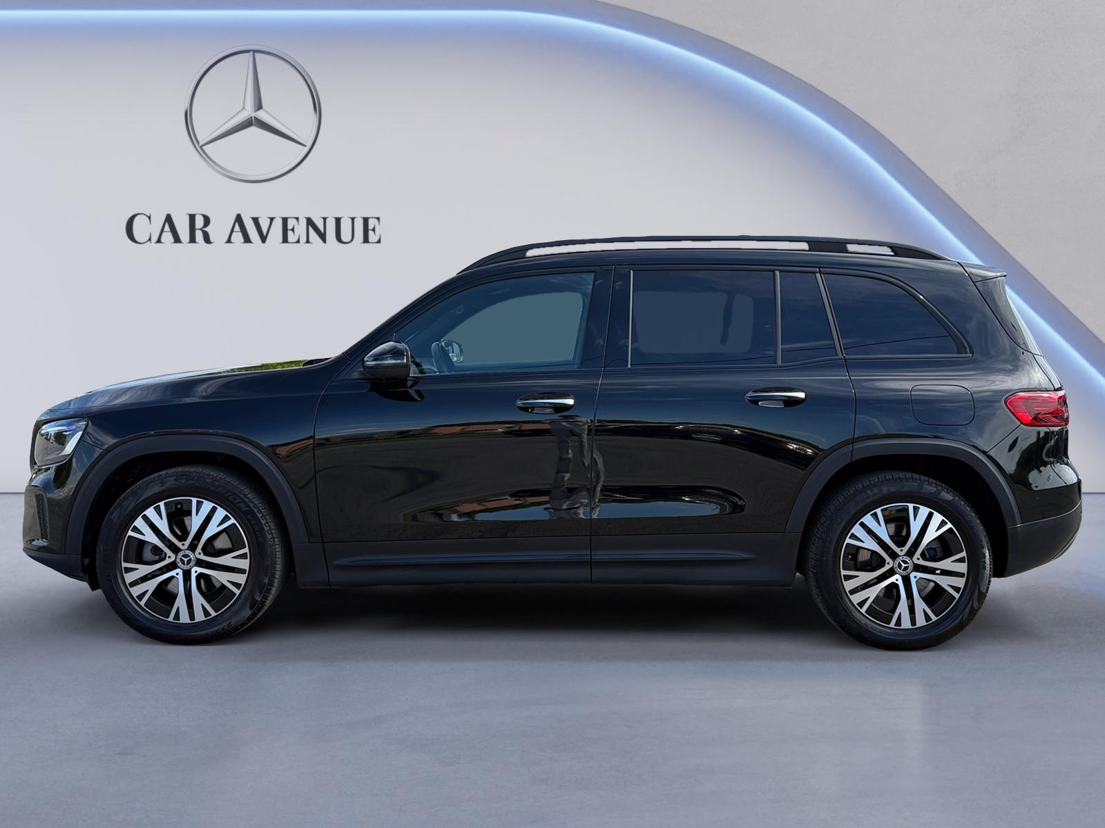 certified-namur-mercedes-benz-glb-180-d-7-places-luxury-line-w1n4m1ab4tw449655-2-20260827171951.jpg