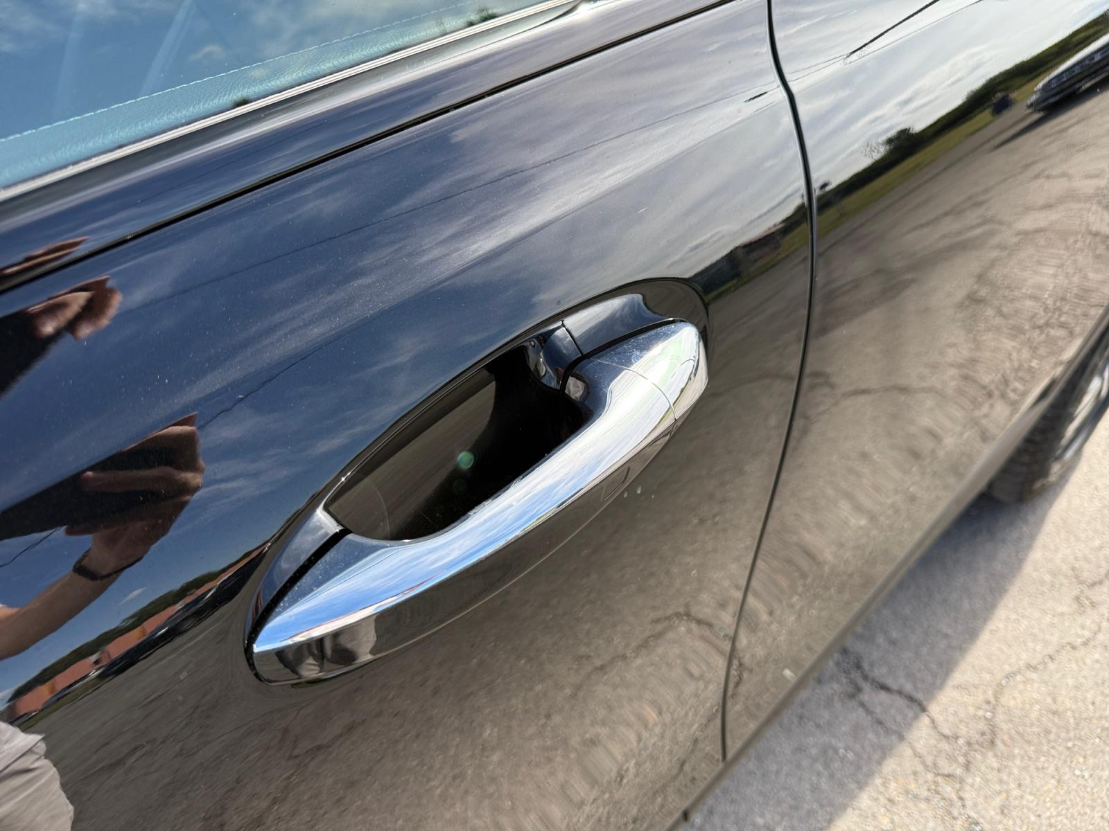 certified-namur-mercedes-benz-glb-180-d-7-places-luxury-line-w1n4m1ab4tw449655-20-20260827172000.jpg