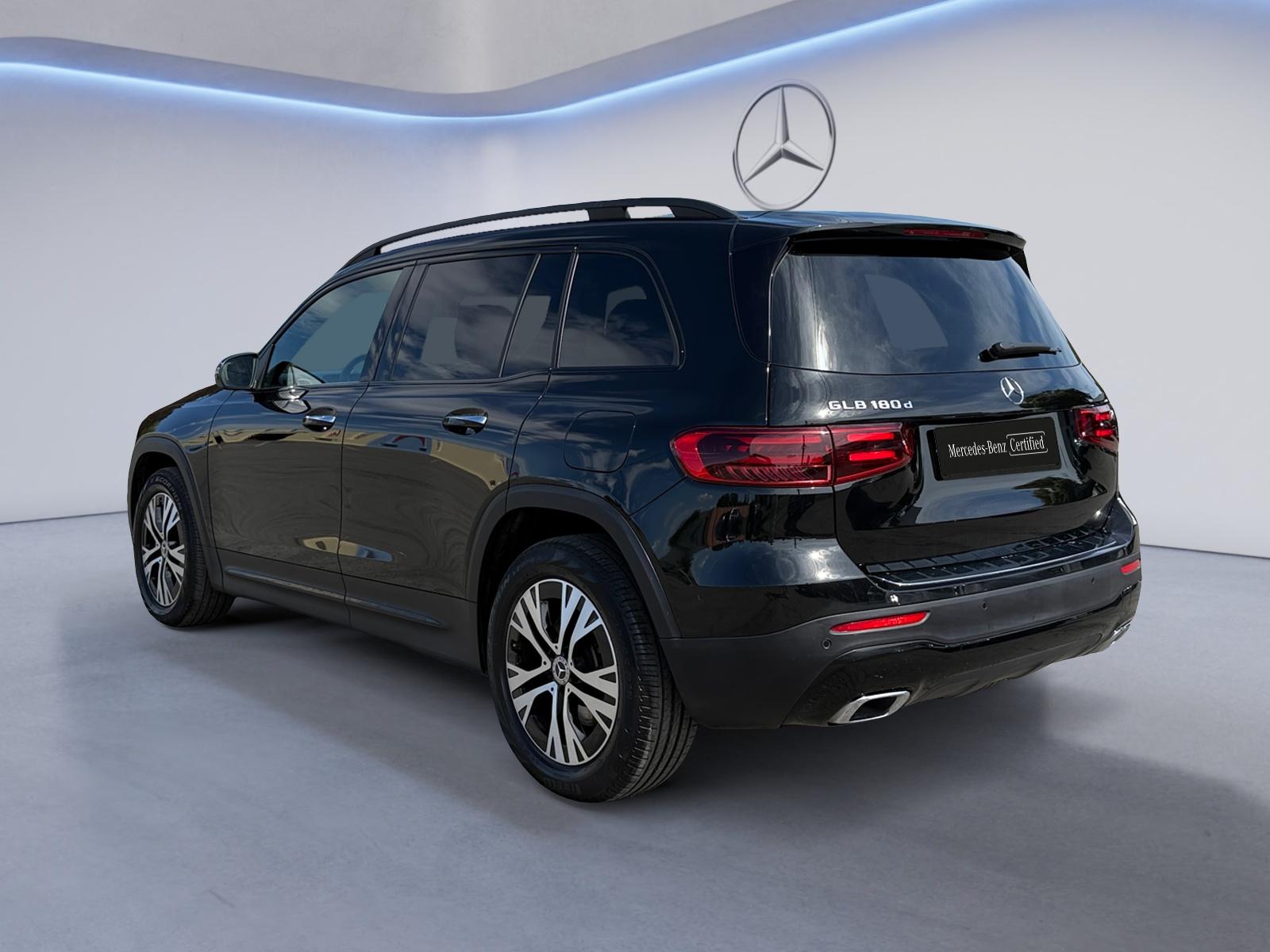 certified-namur-mercedes-benz-glb-180-d-7-places-luxury-line-w1n4m1ab4tw449655-3-20260827171952.jpg
