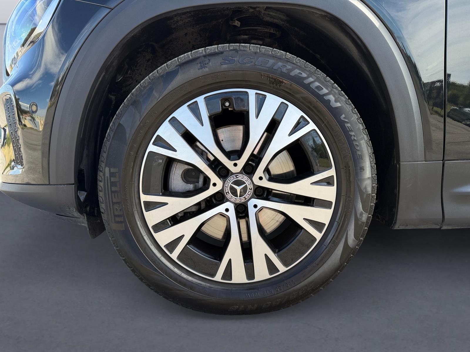 certified-namur-mercedes-benz-glb-180-d-7-places-luxury-line-w1n4m1ab4tw449655-4-20260827171952.jpg