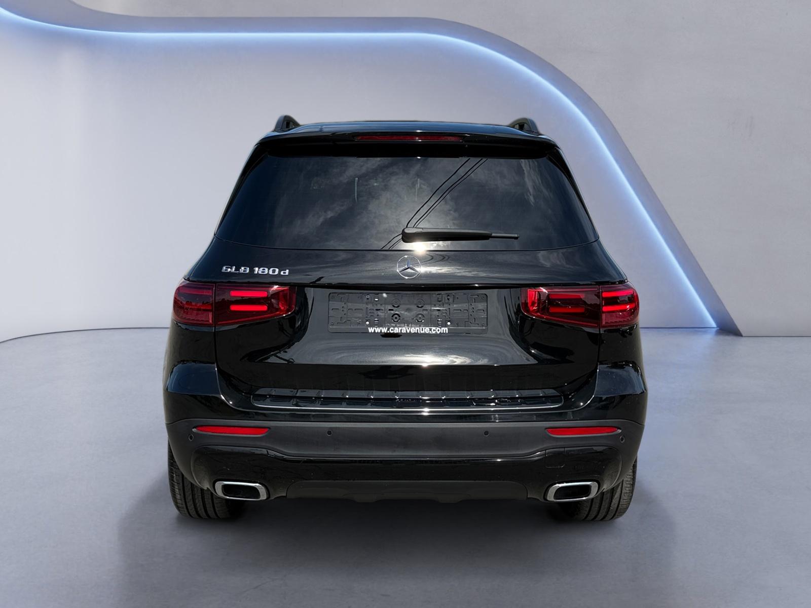certified-namur-mercedes-benz-glb-180-d-7-places-luxury-line-w1n4m1ab4tw449655-5-20260827171953.jpg