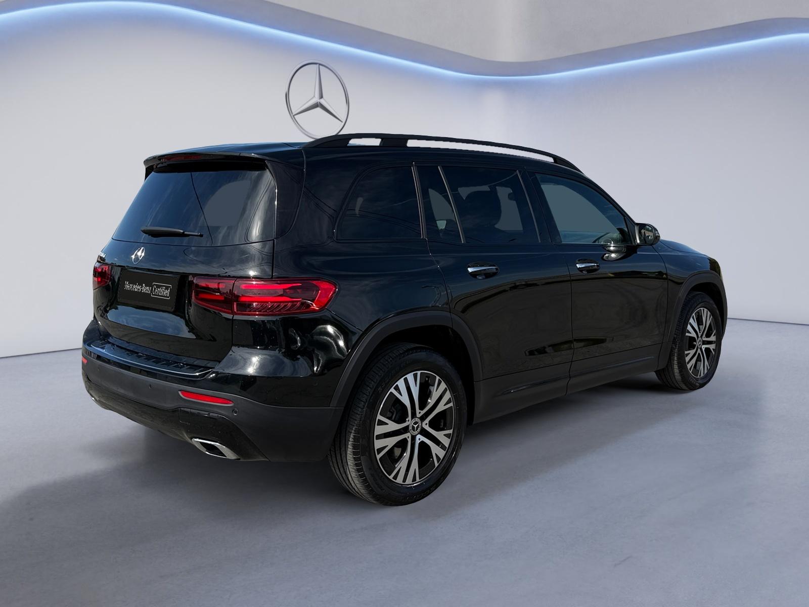 certified-namur-mercedes-benz-glb-180-d-7-places-luxury-line-w1n4m1ab4tw449655-6-20260827171953.jpg