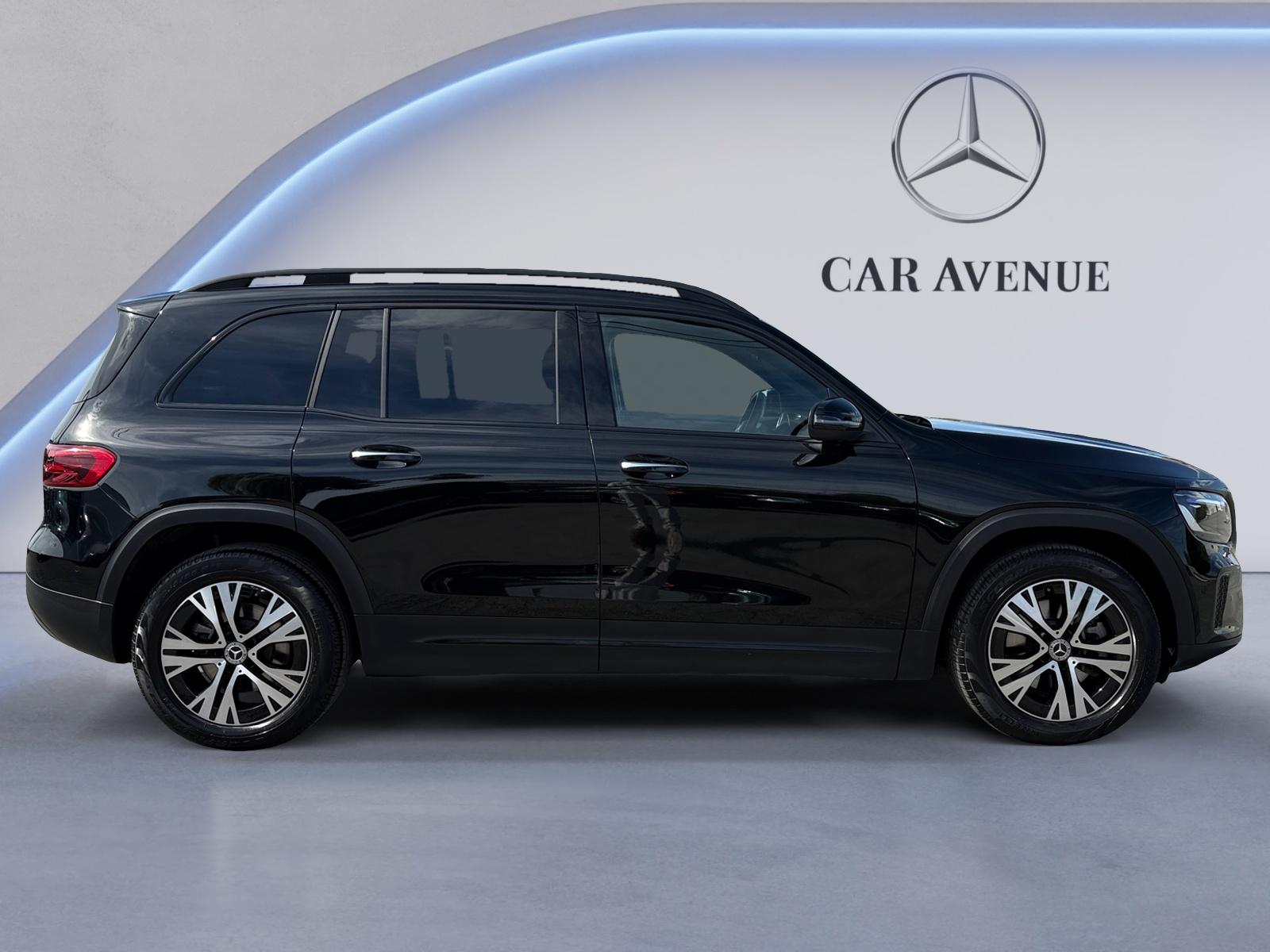 certified-namur-mercedes-benz-glb-180-d-7-places-luxury-line-w1n4m1ab4tw449655-7-20260827171954.jpg