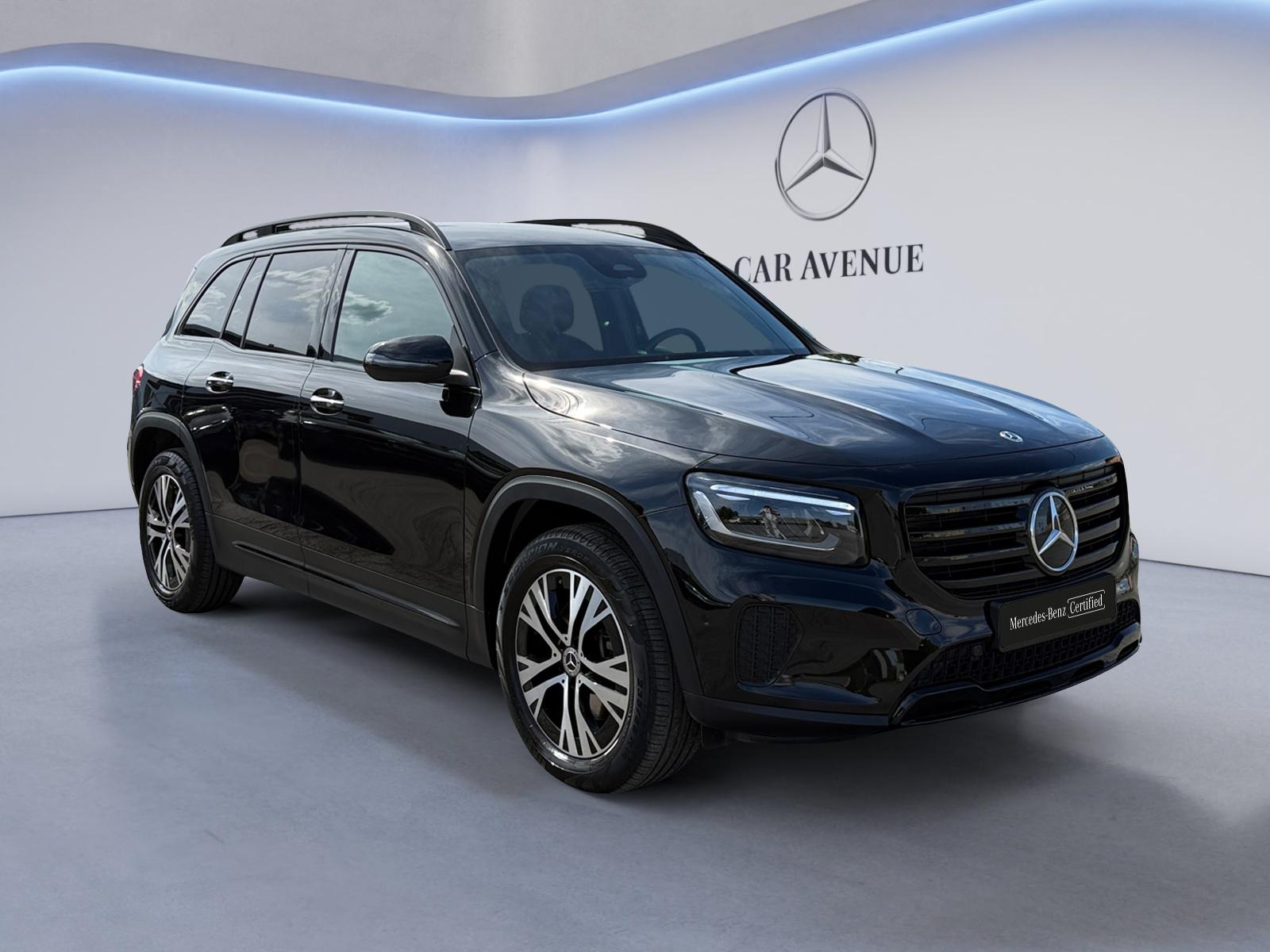 certified-namur-mercedes-benz-glb-180-d-7-places-luxury-line-w1n4m1ab4tw449655-8-20260827171954.jpg