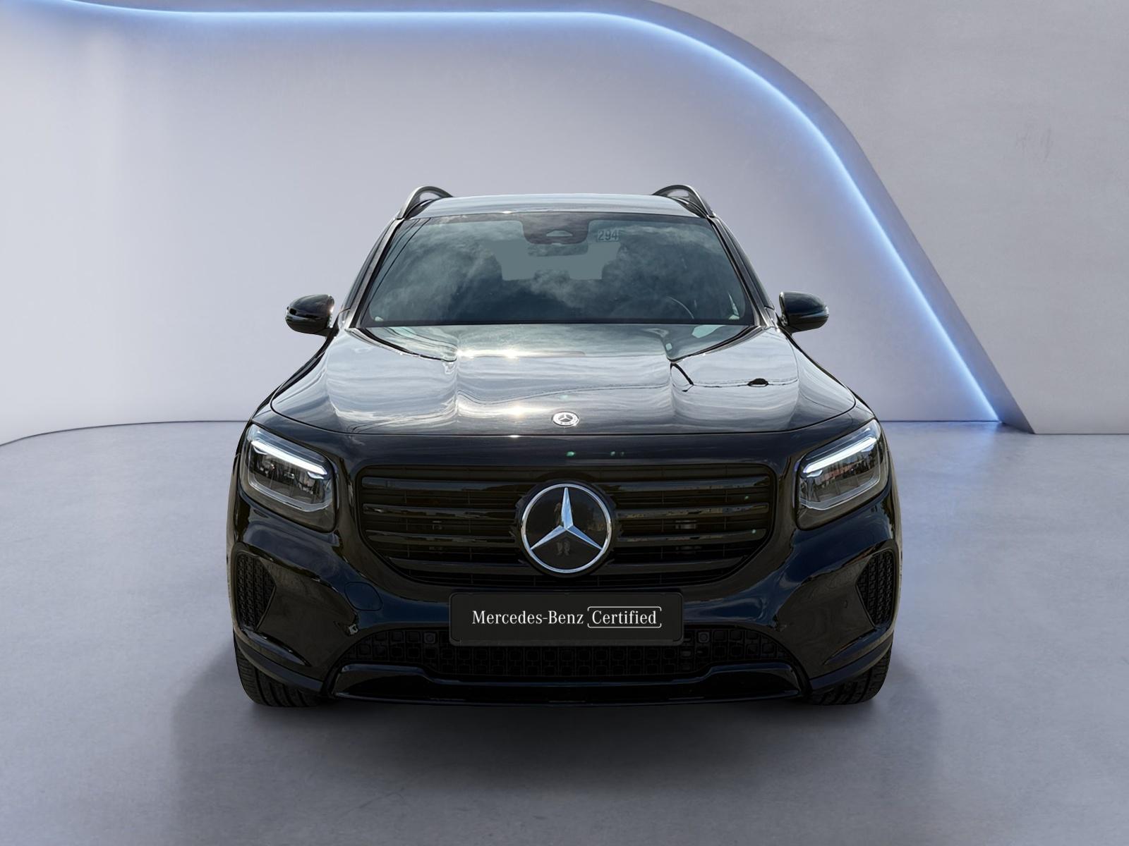 certified-namur-mercedes-benz-glb-180-d-7-places-luxury-line-w1n4m1ab4tw449655-9-20260827171955.jpg
