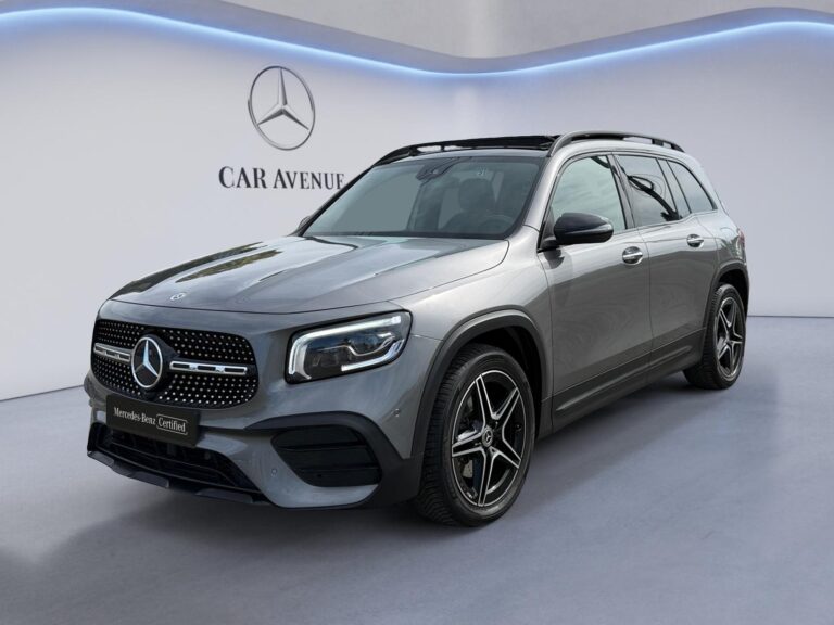 certified-namur-mercedes-benz-glb-200-d-amg-line-w1n2476121w179858-1-20260827172003.jpg