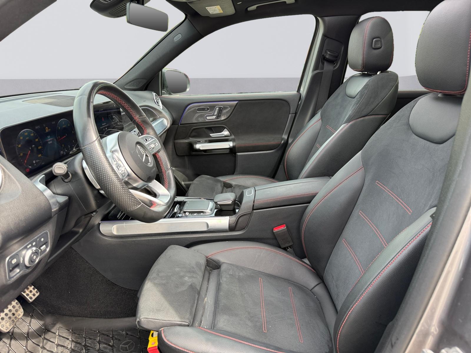 certified-namur-mercedes-benz-glb-200-d-amg-line-w1n2476121w179858-12-20260827172009.jpg