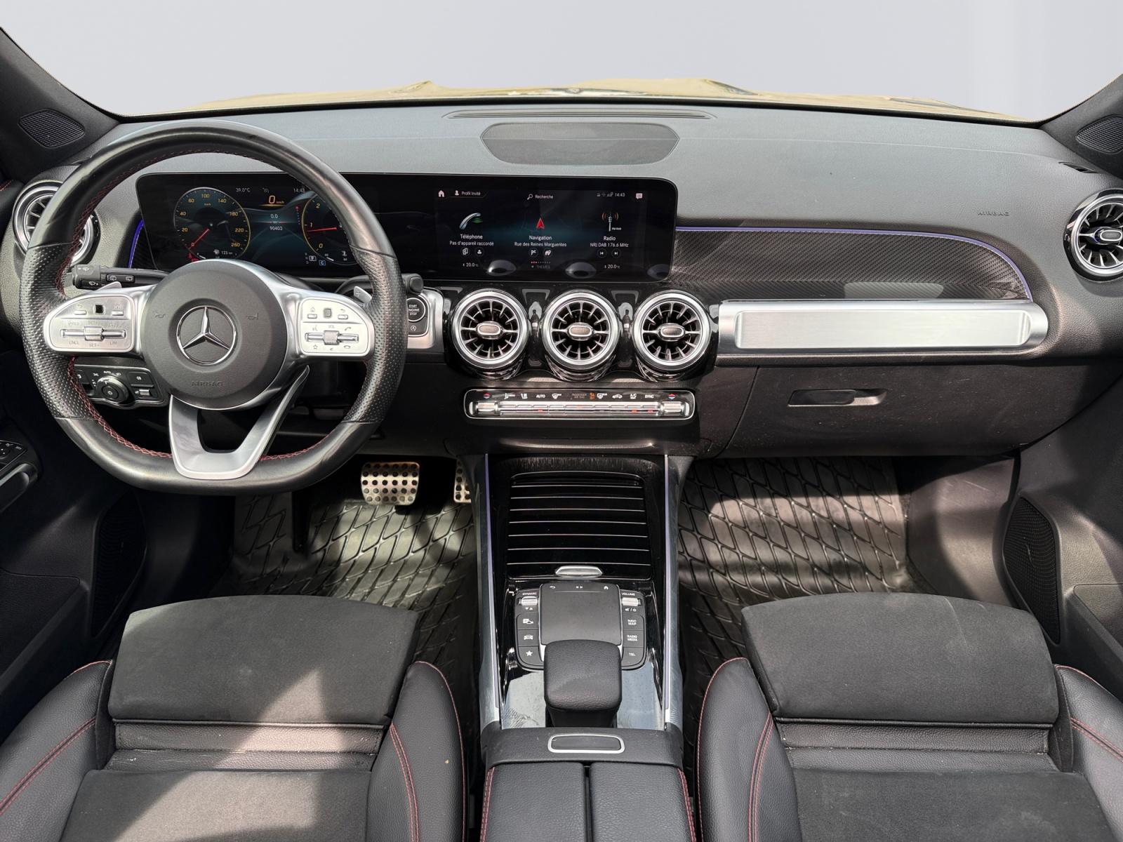 certified-namur-mercedes-benz-glb-200-d-amg-line-w1n2476121w179858-14-20260827172010.jpg