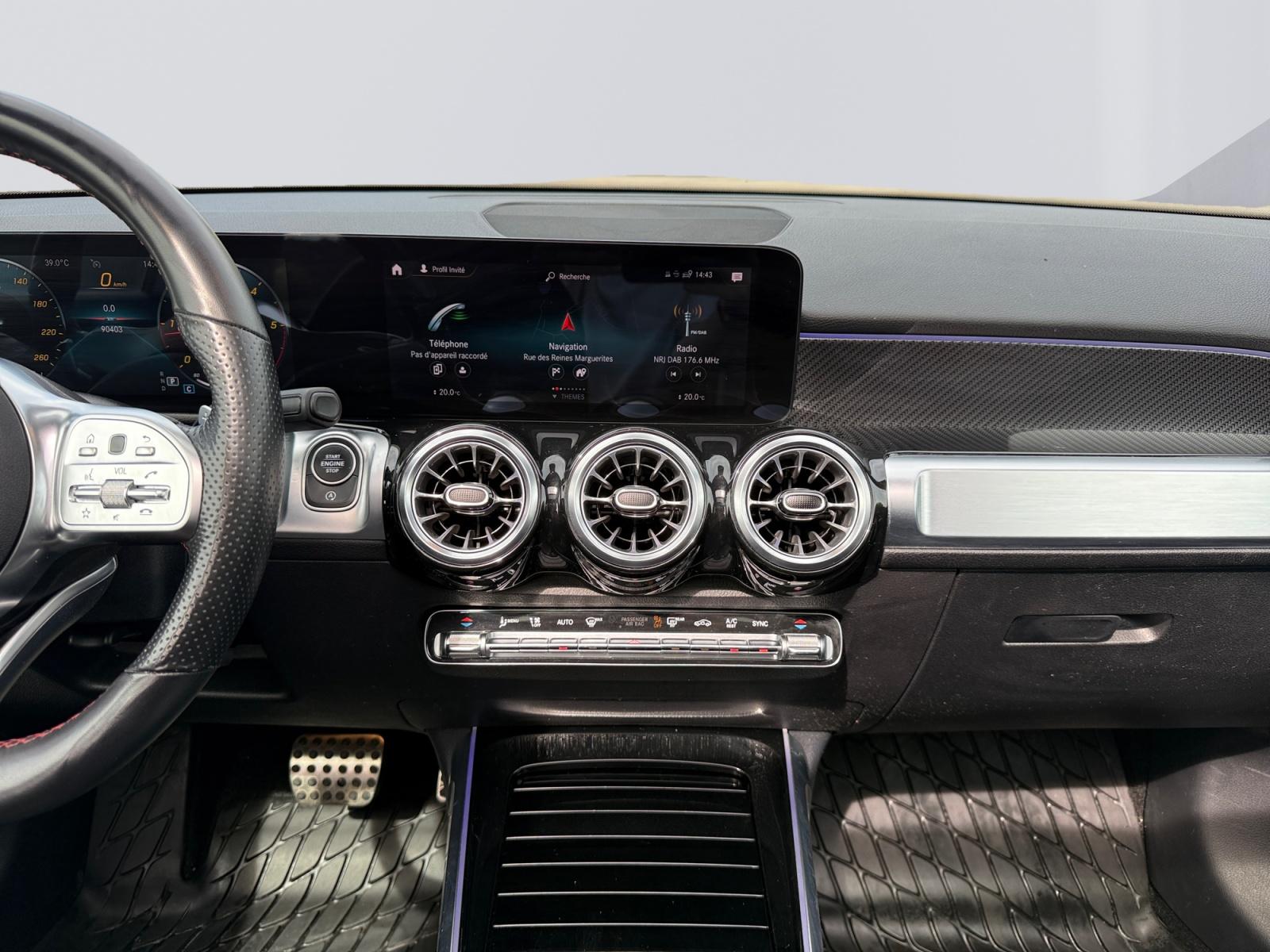 certified-namur-mercedes-benz-glb-200-d-amg-line-w1n2476121w179858-16-20260827172011.jpg