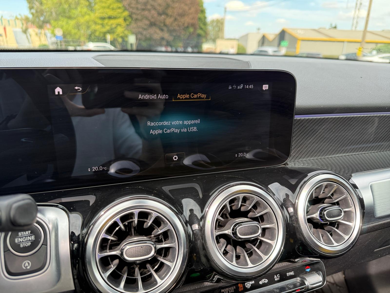 certified-namur-mercedes-benz-glb-200-d-amg-line-w1n2476121w179858-18-20260827172012.jpg
