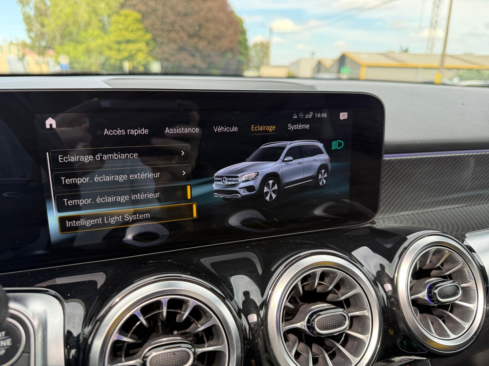 certified-namur-mercedes-benz-glb-200-d-amg-line-w1n2476121w179858-19-20260827172013.jpg