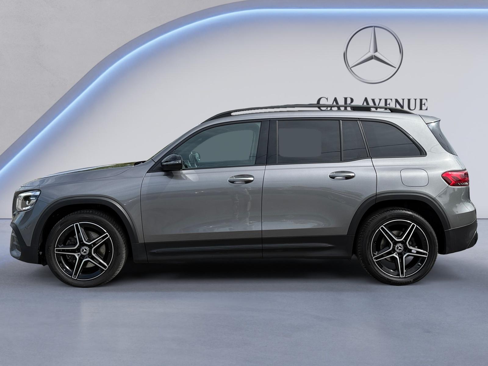 certified-namur-mercedes-benz-glb-200-d-amg-line-w1n2476121w179858-2-20260827172003.jpg