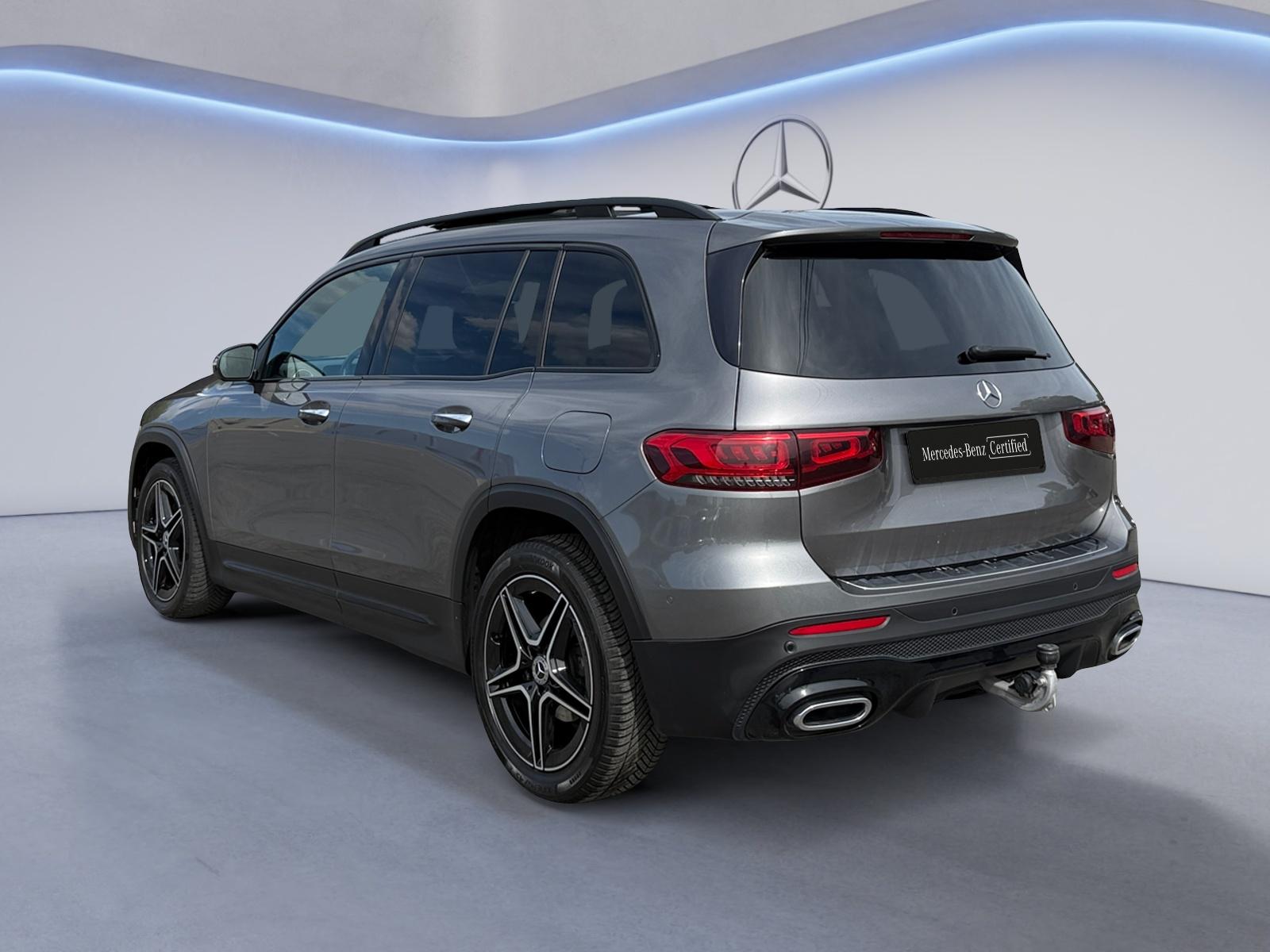 certified-namur-mercedes-benz-glb-200-d-amg-line-w1n2476121w179858-3-20260827172004.jpg