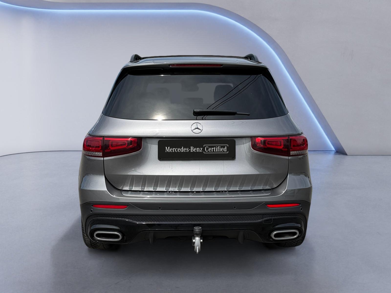 certified-namur-mercedes-benz-glb-200-d-amg-line-w1n2476121w179858-5-20260827172005.jpg