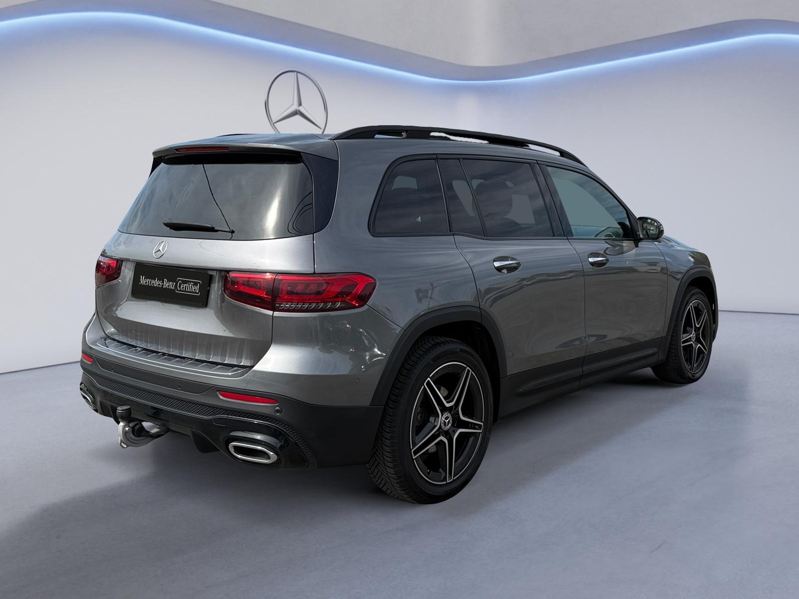 certified-namur-mercedes-benz-glb-200-d-amg-line-w1n2476121w179858-6-20260827172005.jpg