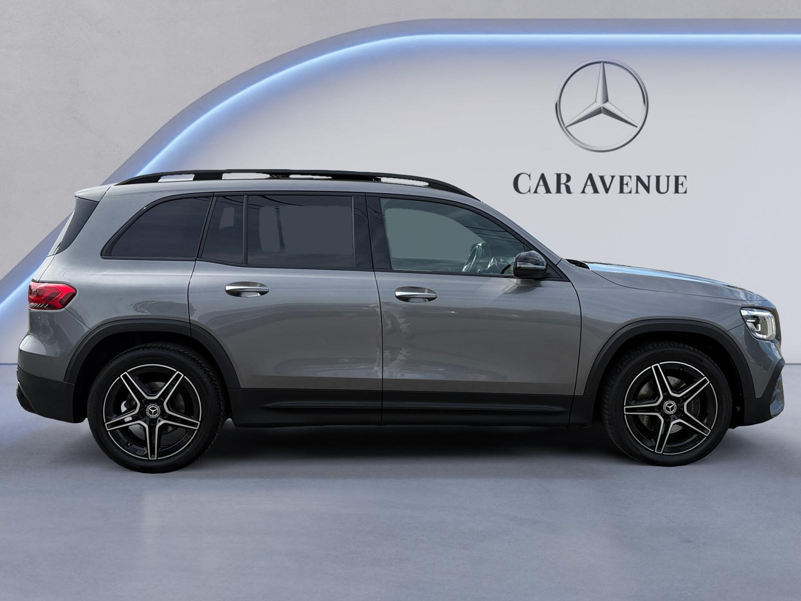 certified-namur-mercedes-benz-glb-200-d-amg-line-w1n2476121w179858-7-20260827172006.jpg