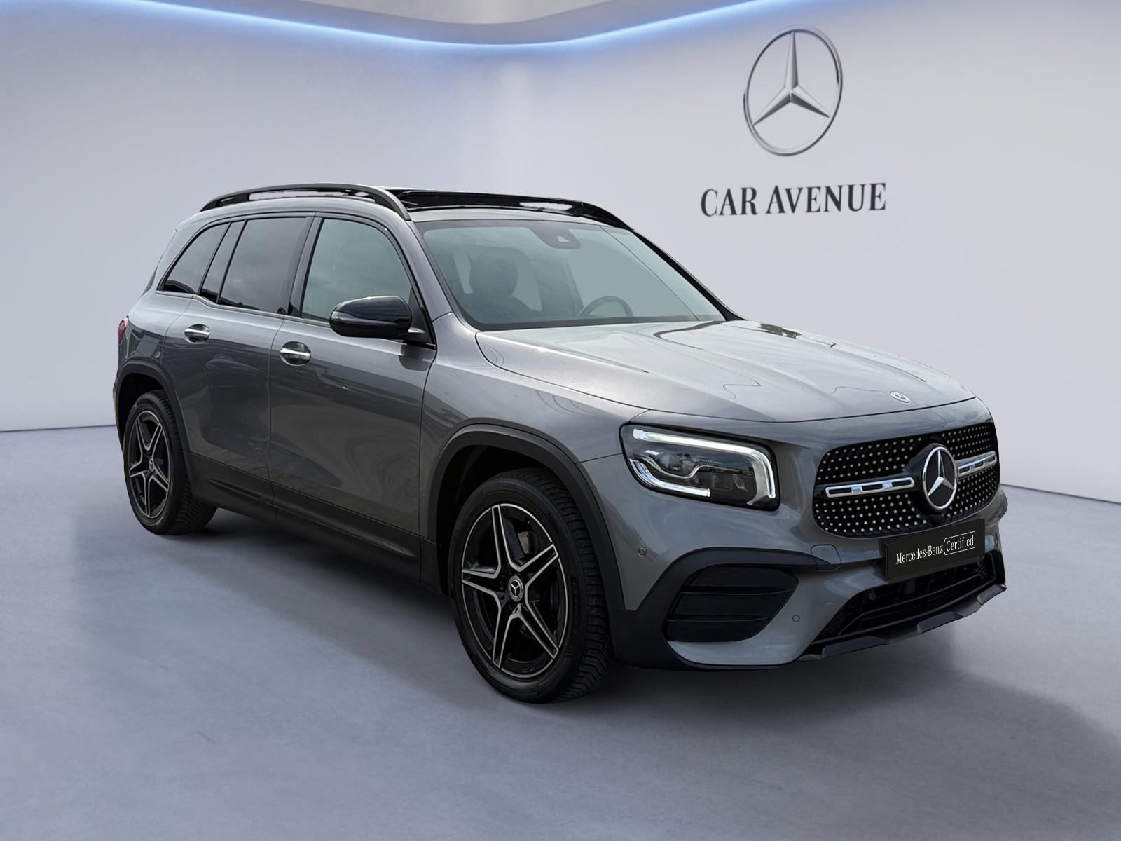 certified-namur-mercedes-benz-glb-200-d-amg-line-w1n2476121w179858-8-20260827172006.jpg