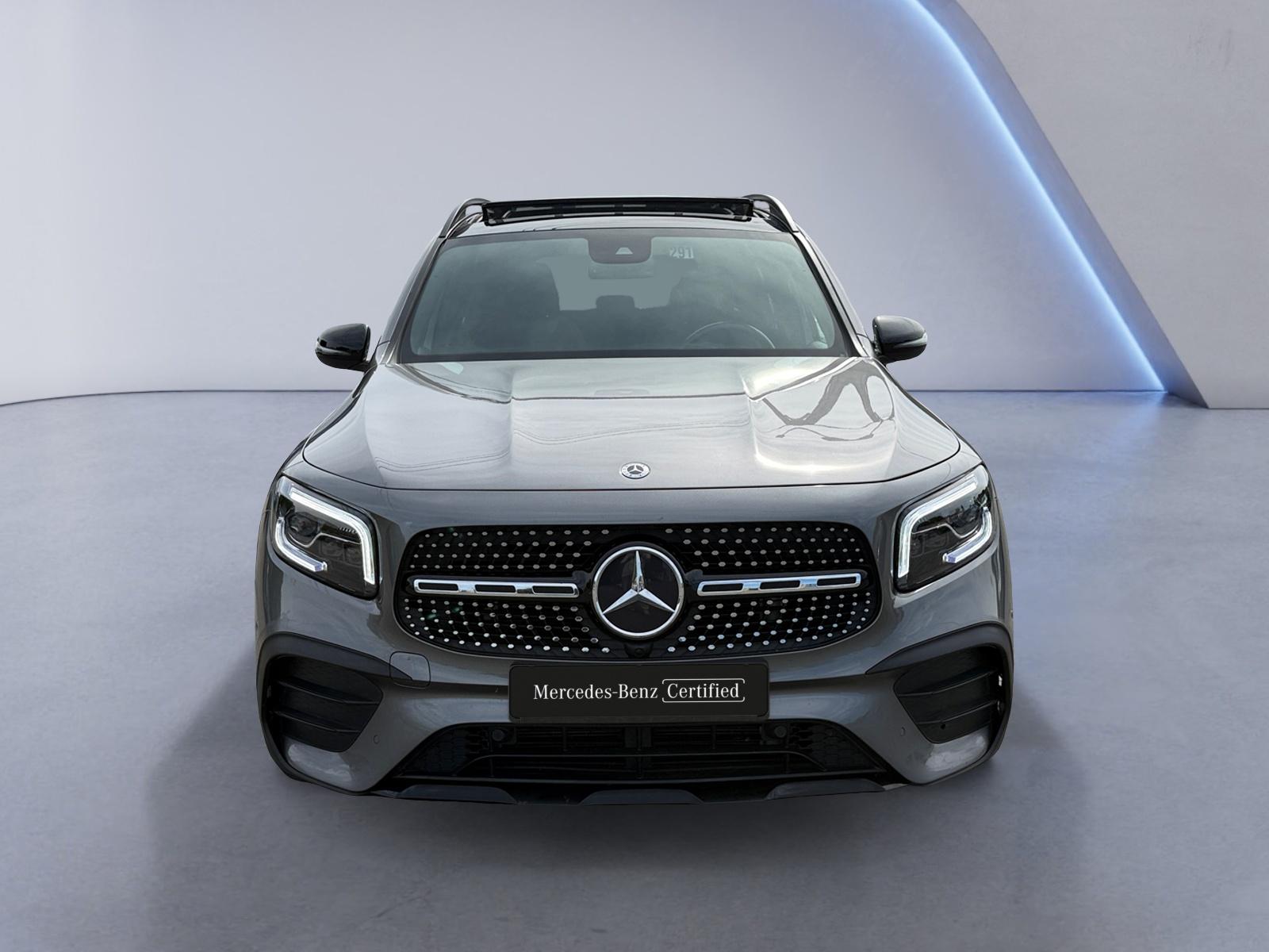 certified-namur-mercedes-benz-glb-200-d-amg-line-w1n2476121w179858-9-20260827172007.jpg