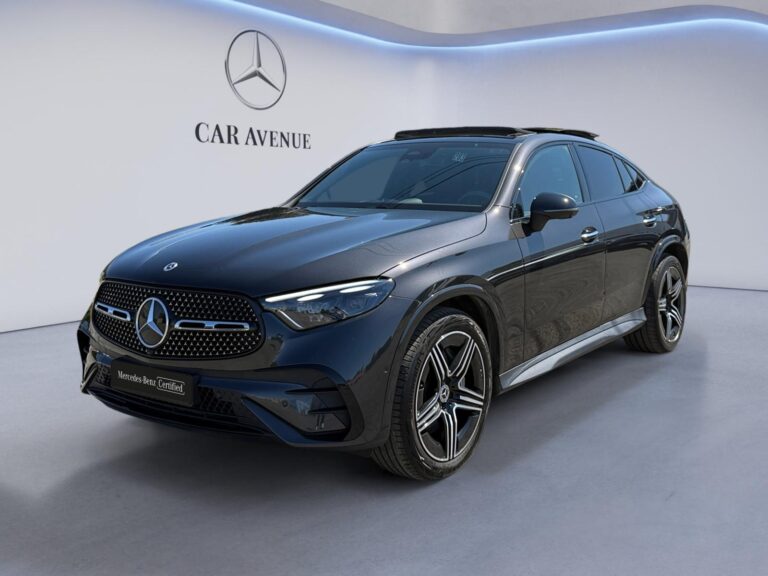 certified-namur-mercedes-benz-glc-coupe-200-4matic-amg-line-w1nkj5bb9sf321609-1-20260811145808.jpg