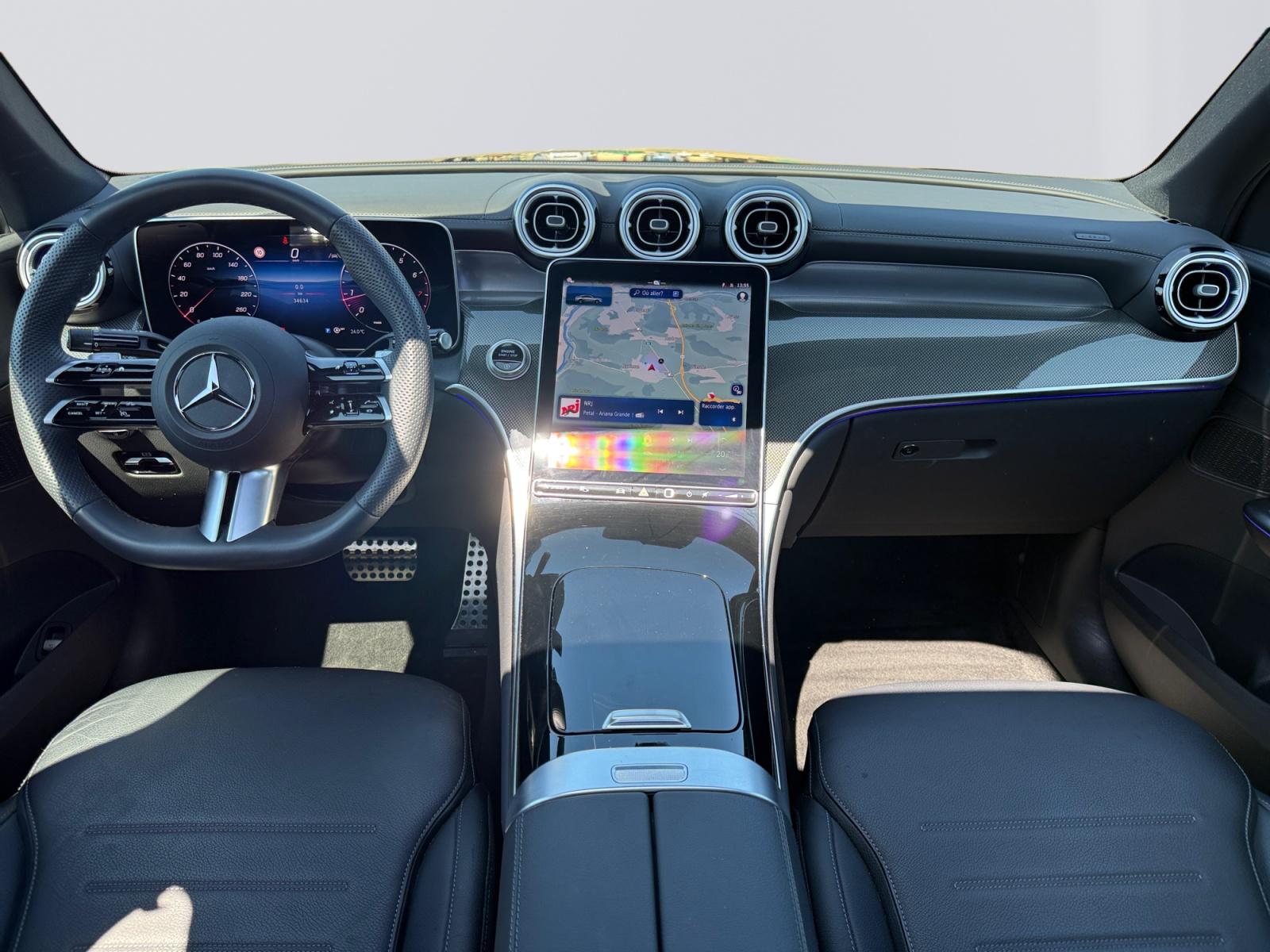certified-namur-mercedes-benz-glc-coupe-200-4matic-amg-line-w1nkj5bb9sf321609-13-20260811145814.jpg