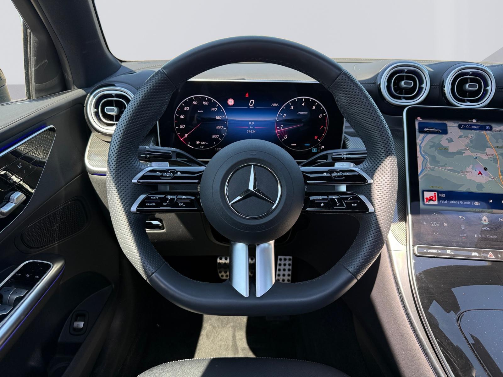 certified-namur-mercedes-benz-glc-coupe-200-4matic-amg-line-w1nkj5bb9sf321609-14-20260811145815.jpg