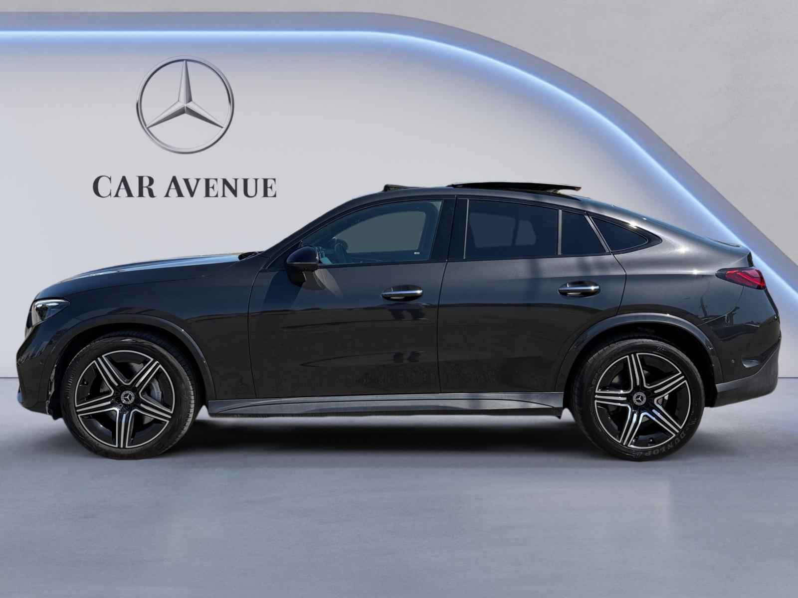 certified-namur-mercedes-benz-glc-coupe-200-4matic-amg-line-w1nkj5bb9sf321609-2-20260811145809.jpg