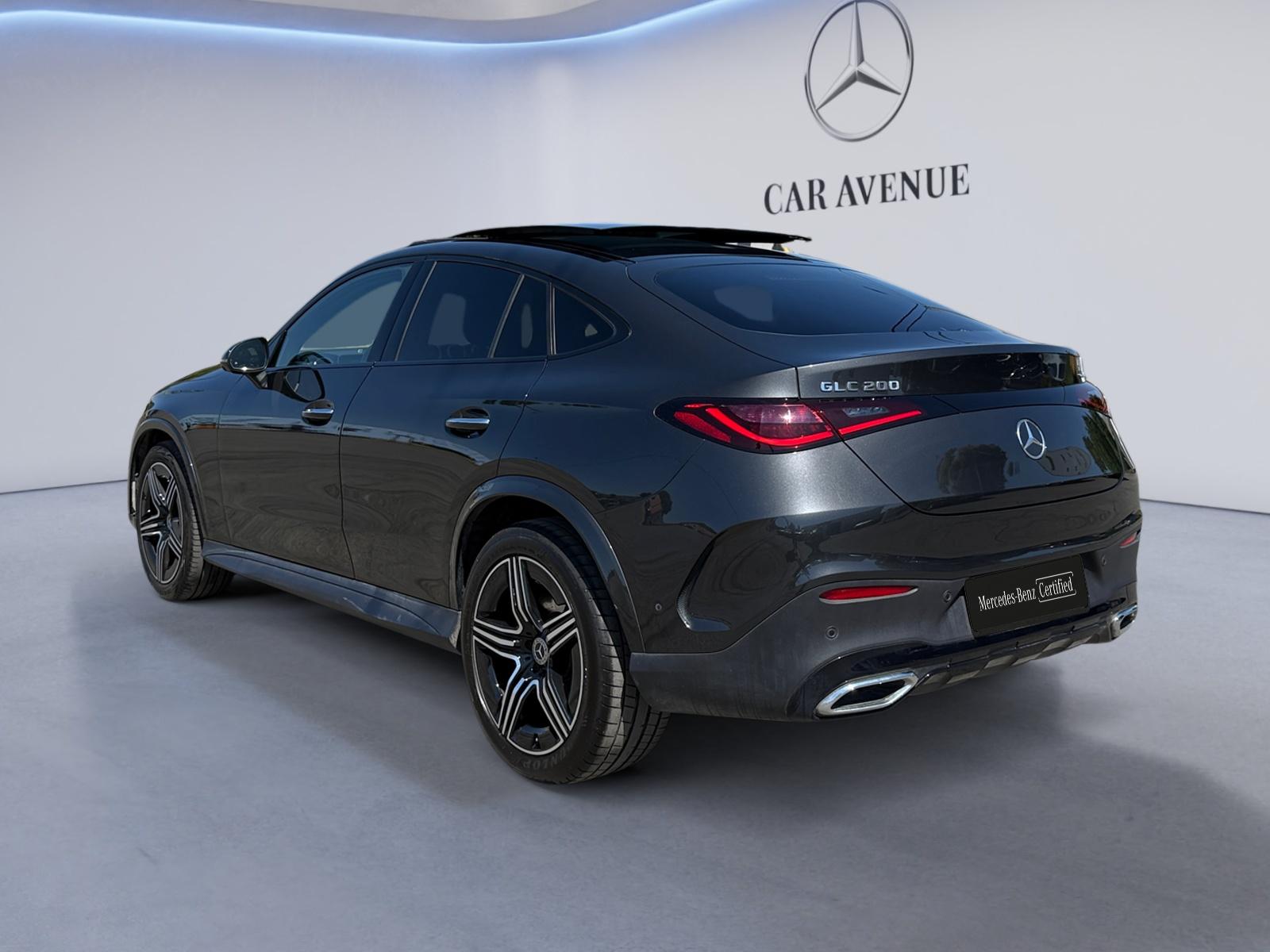 certified-namur-mercedes-benz-glc-coupe-200-4matic-amg-line-w1nkj5bb9sf321609-3-20260811145809.jpg
