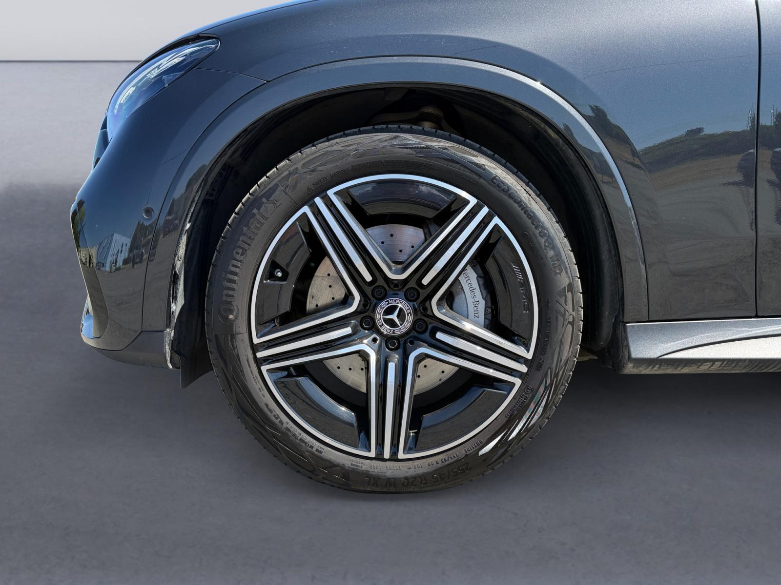 certified-namur-mercedes-benz-glc-coupe-200-4matic-amg-line-w1nkj5bb9sf321609-4-20260811145810.jpg