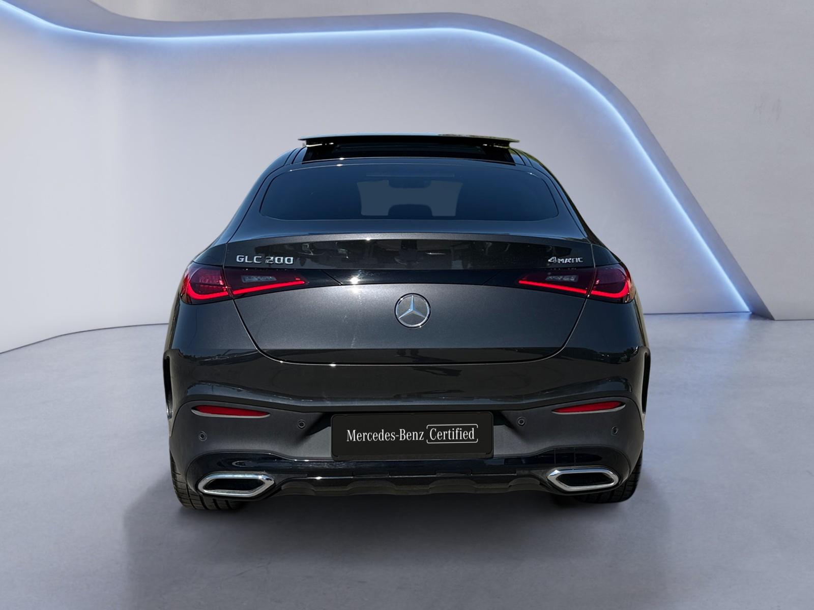 certified-namur-mercedes-benz-glc-coupe-200-4matic-amg-line-w1nkj5bb9sf321609-5-20260811145810.jpg