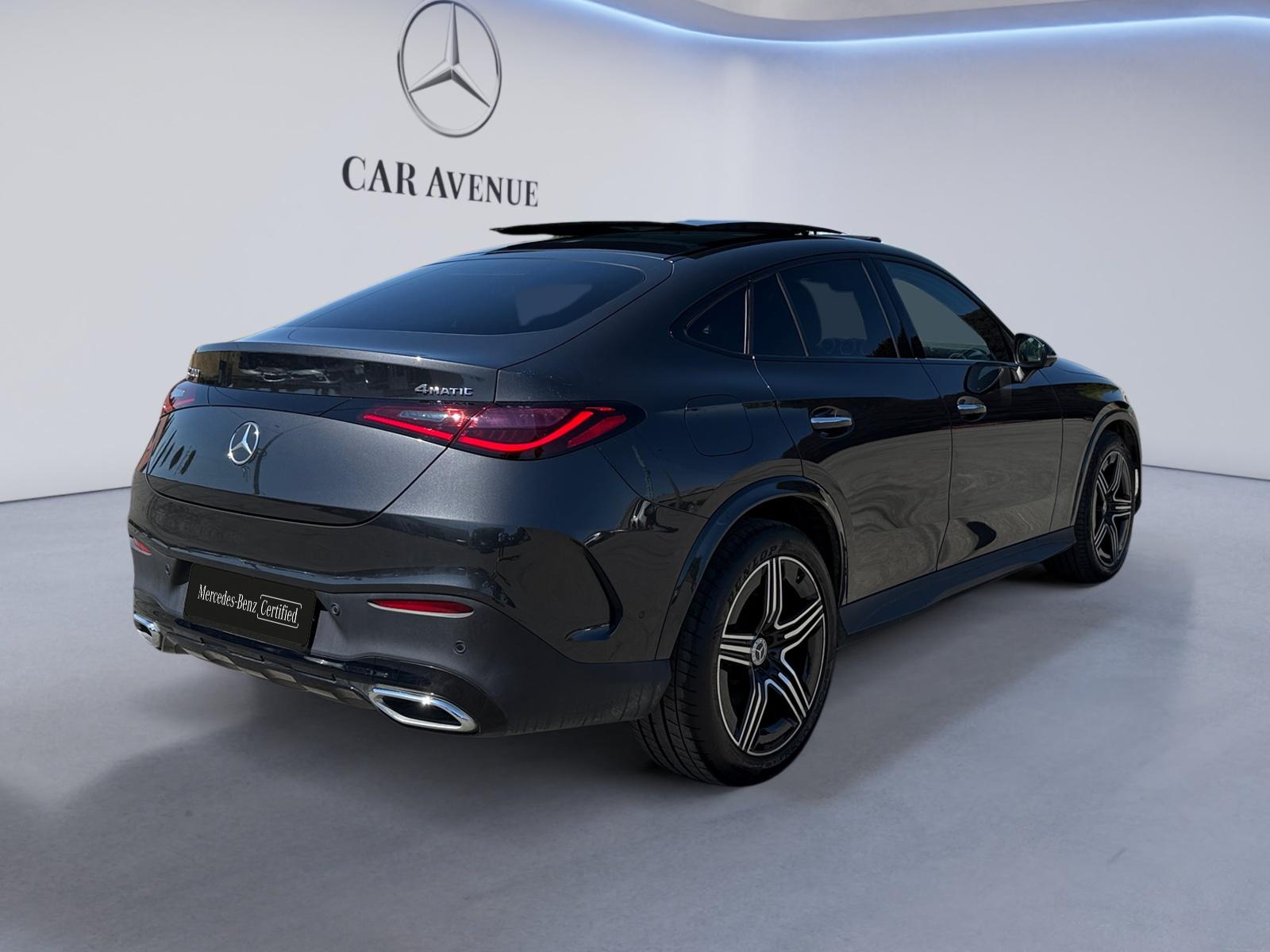 certified-namur-mercedes-benz-glc-coupe-200-4matic-amg-line-w1nkj5bb9sf321609-6-20260811145811.jpg